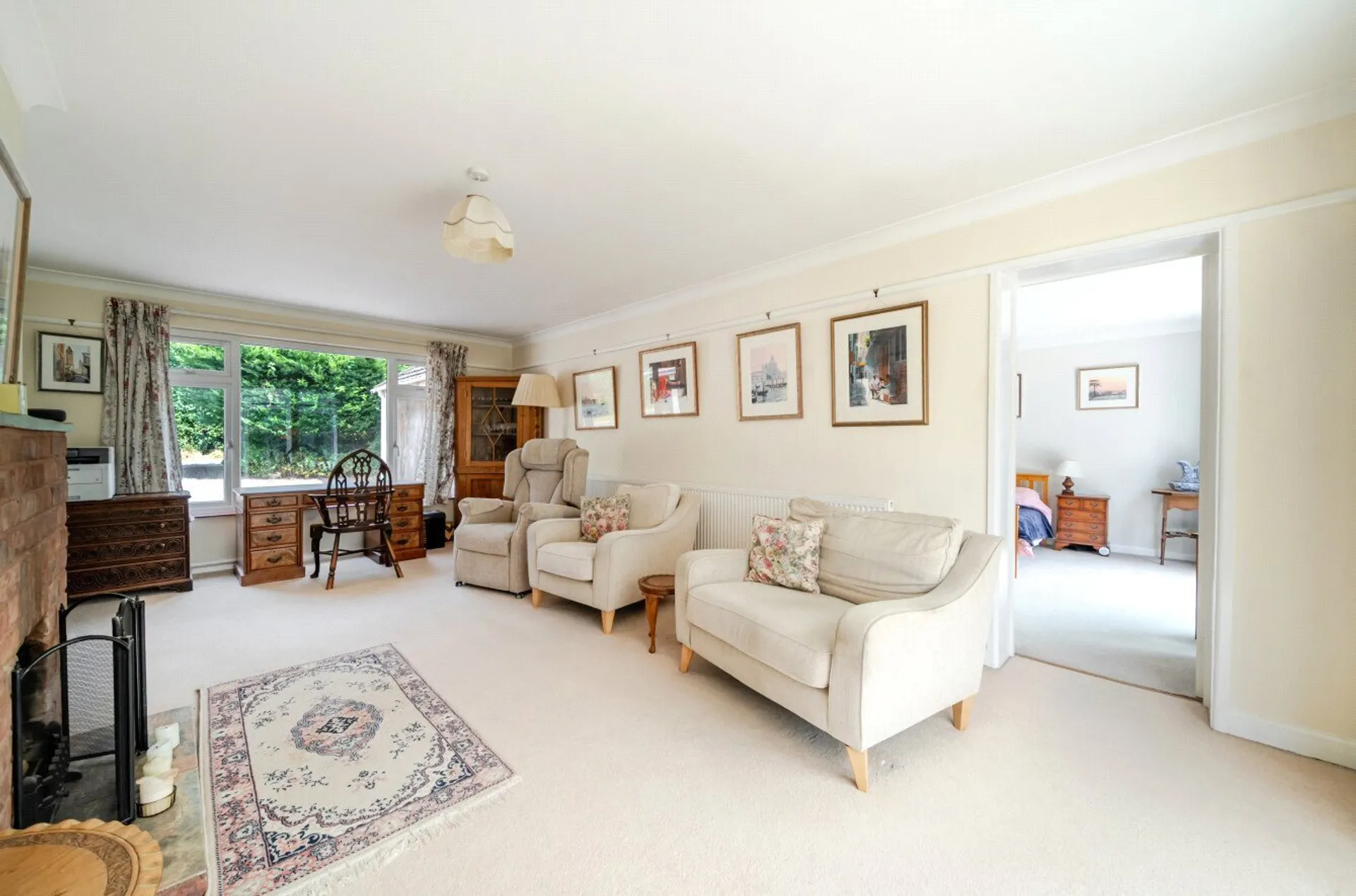 Property photo top 2