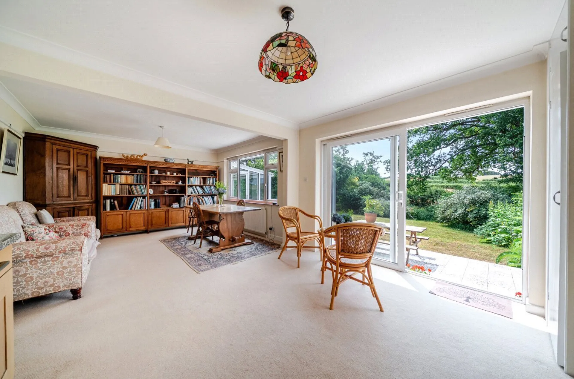 Property photo top 1