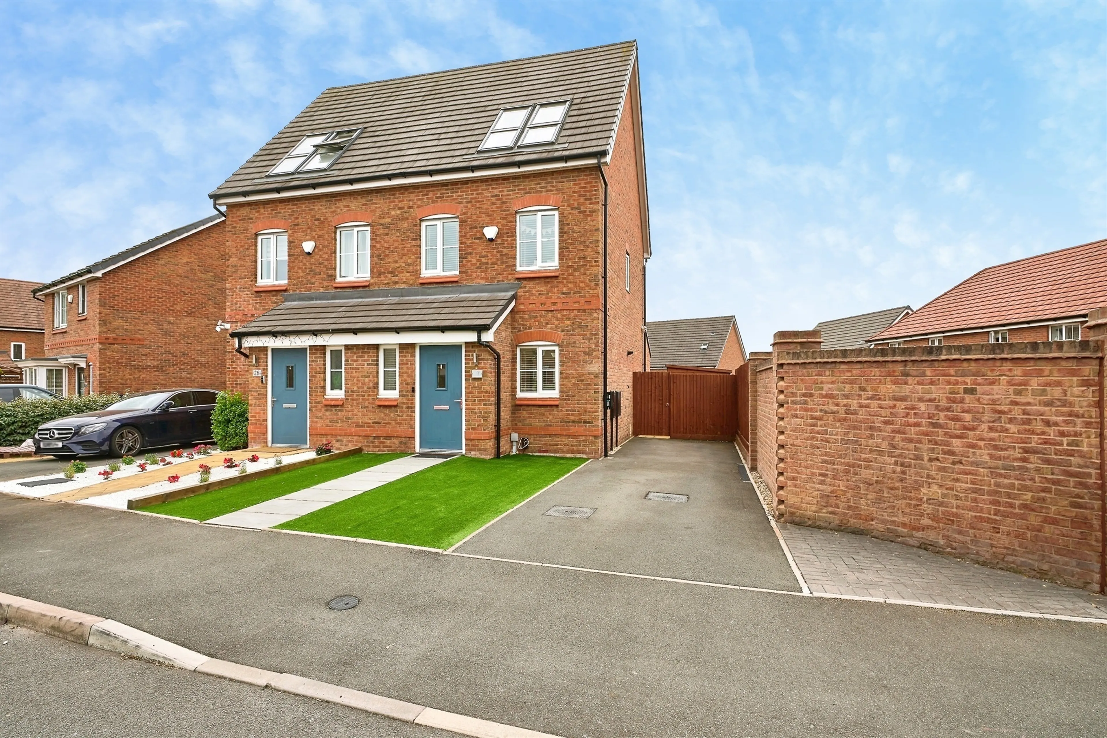 Property photo 0