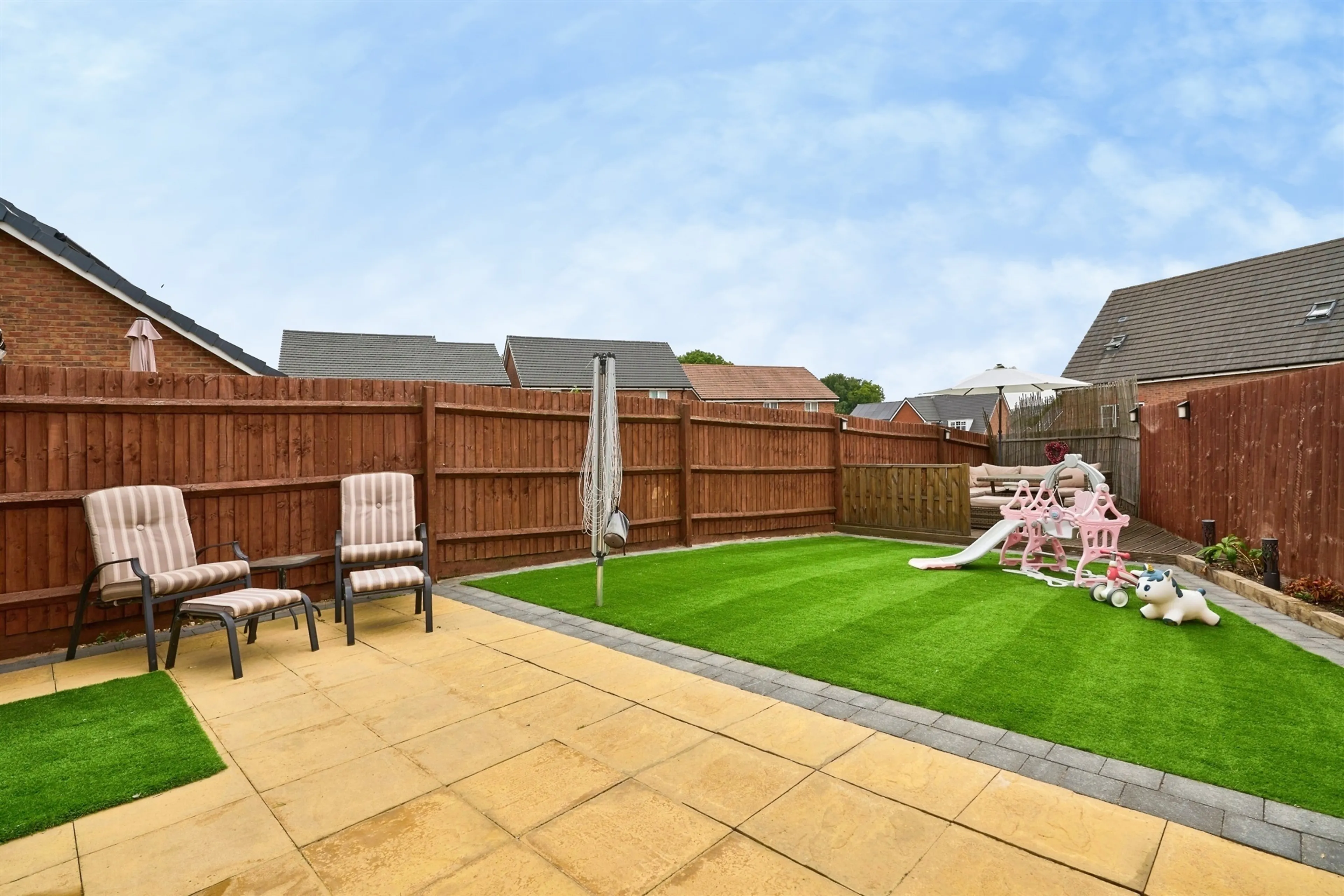 Property photo 11