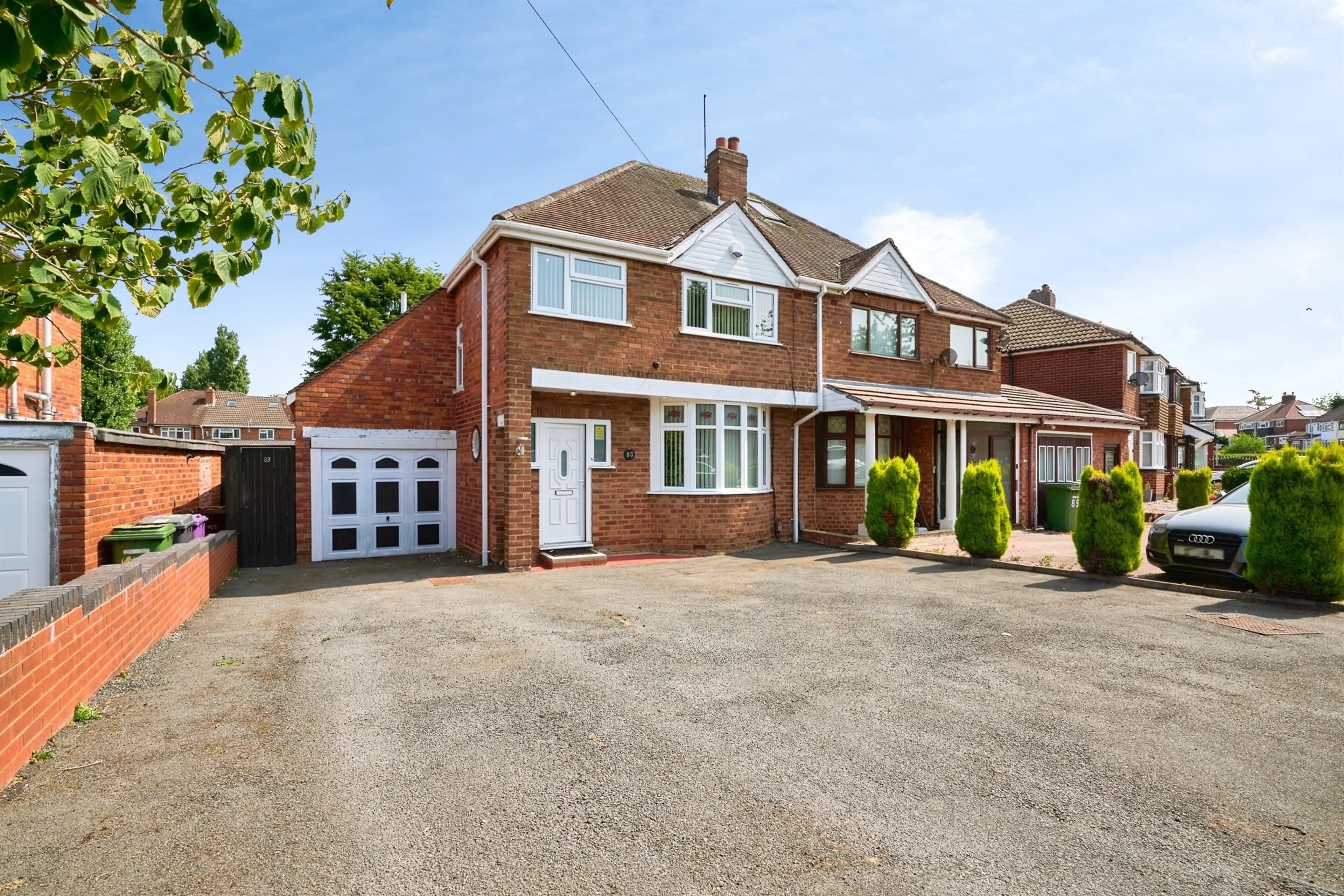 Property photo 0