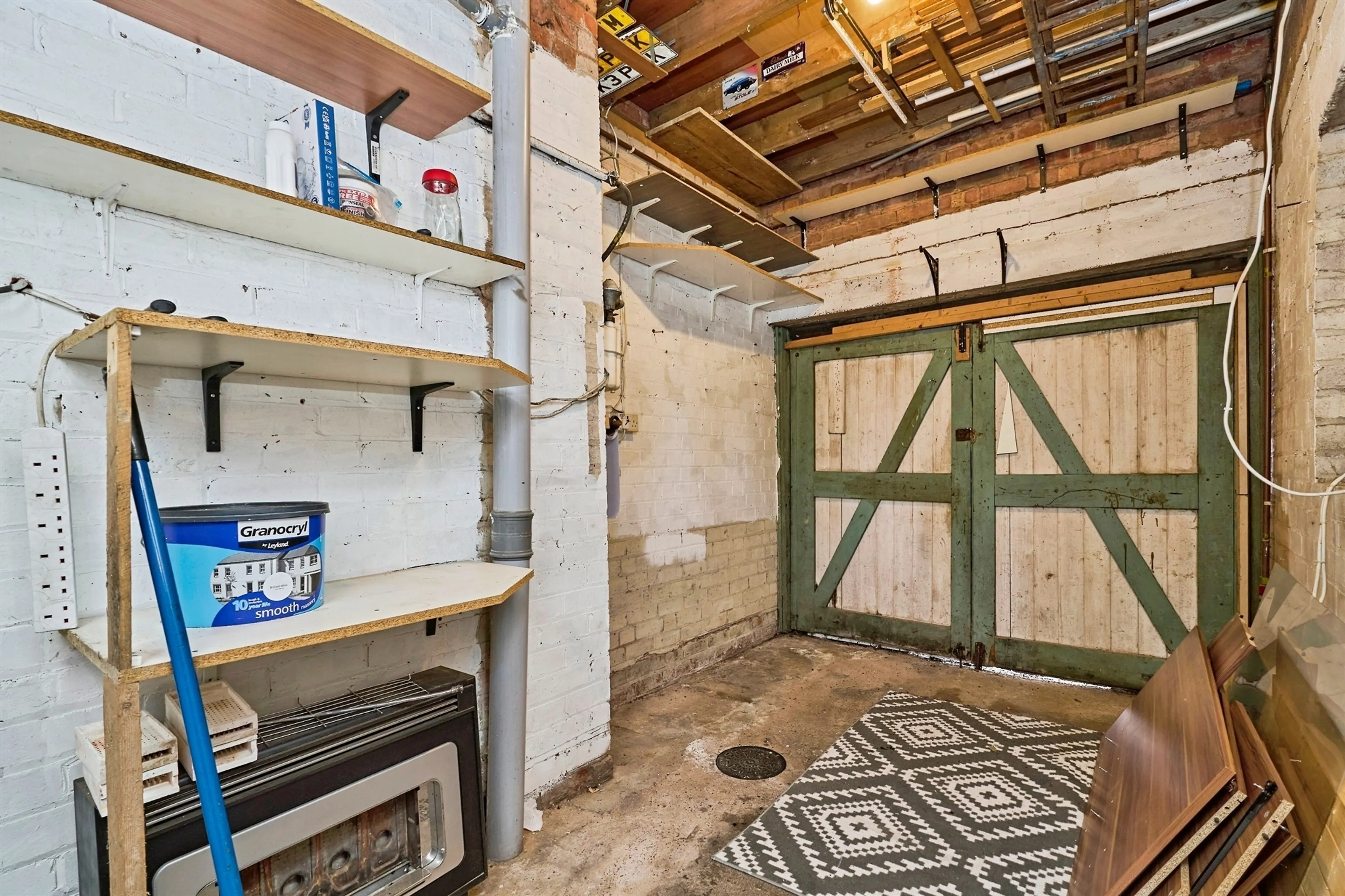 Property photo 15