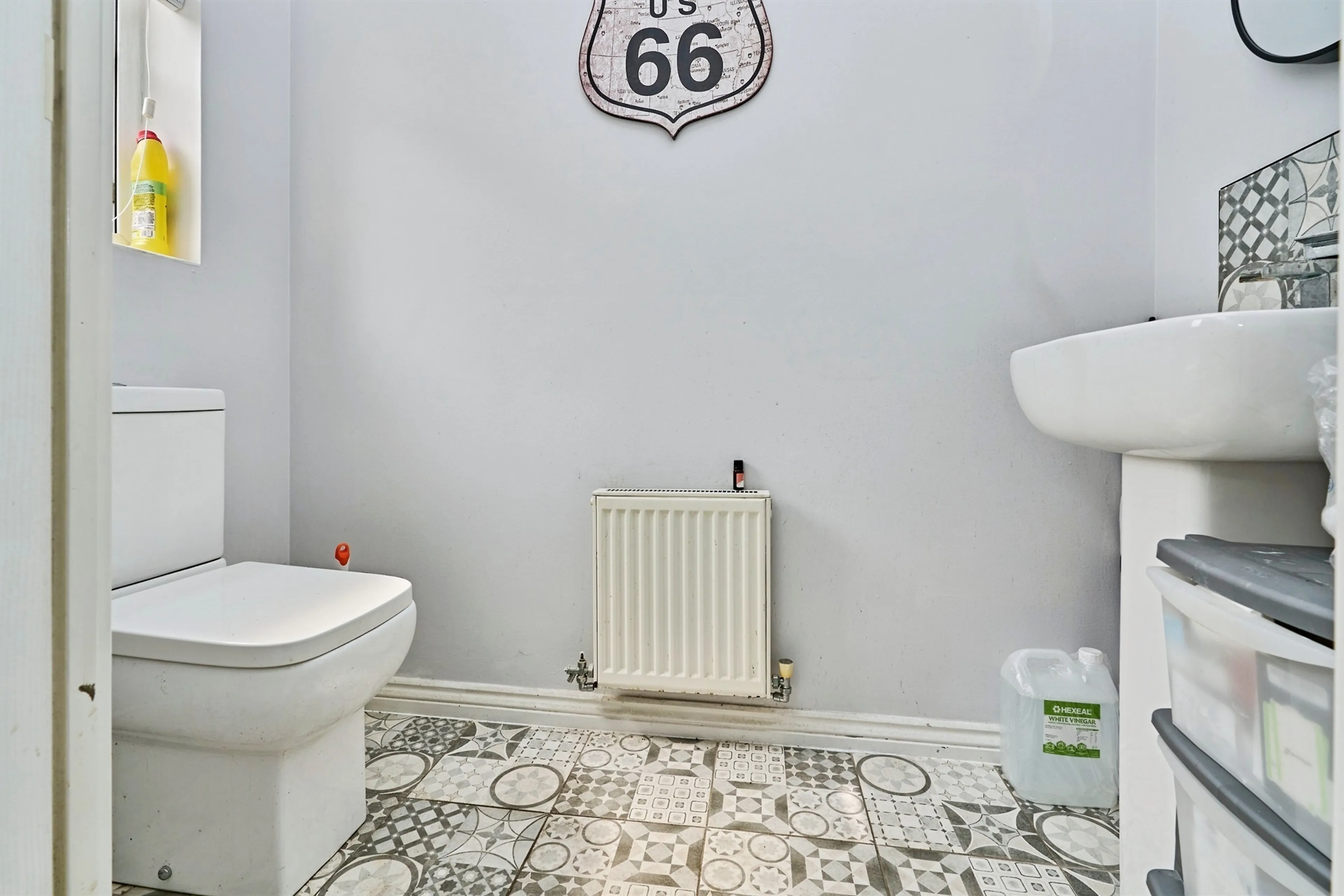 Property photo 13
