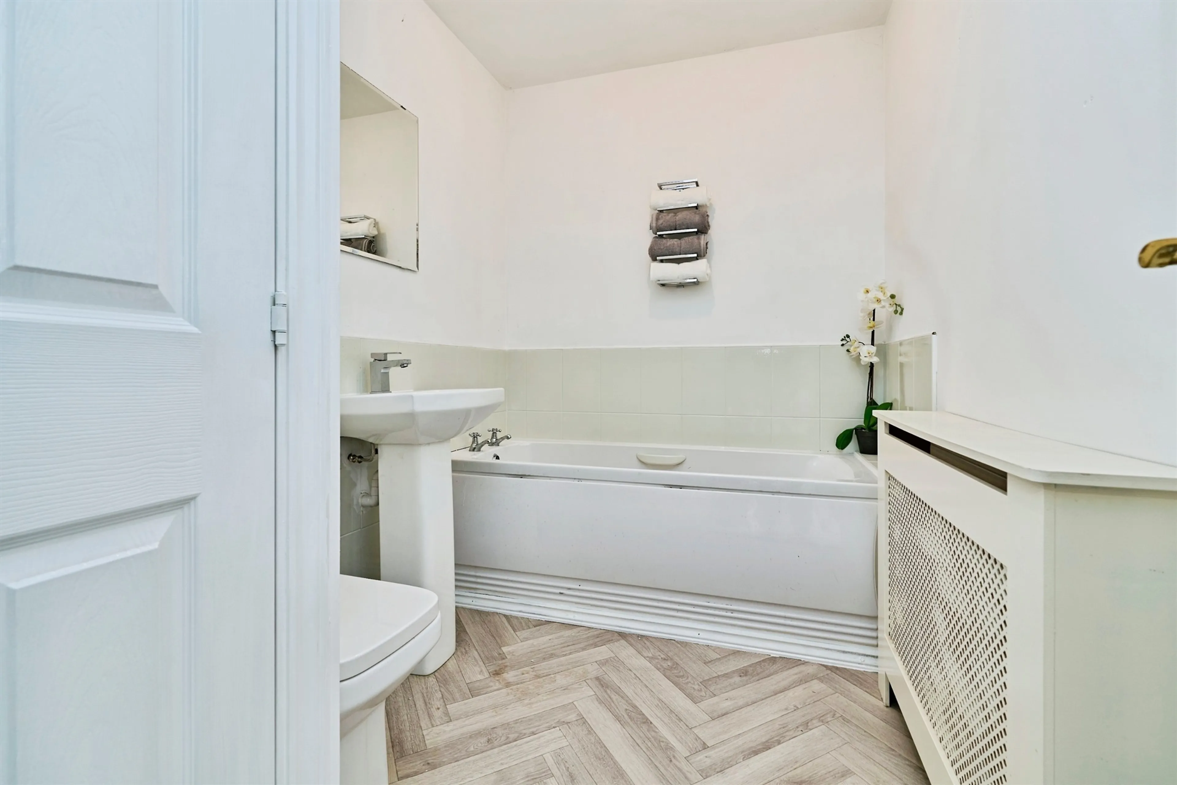 Property photo 17