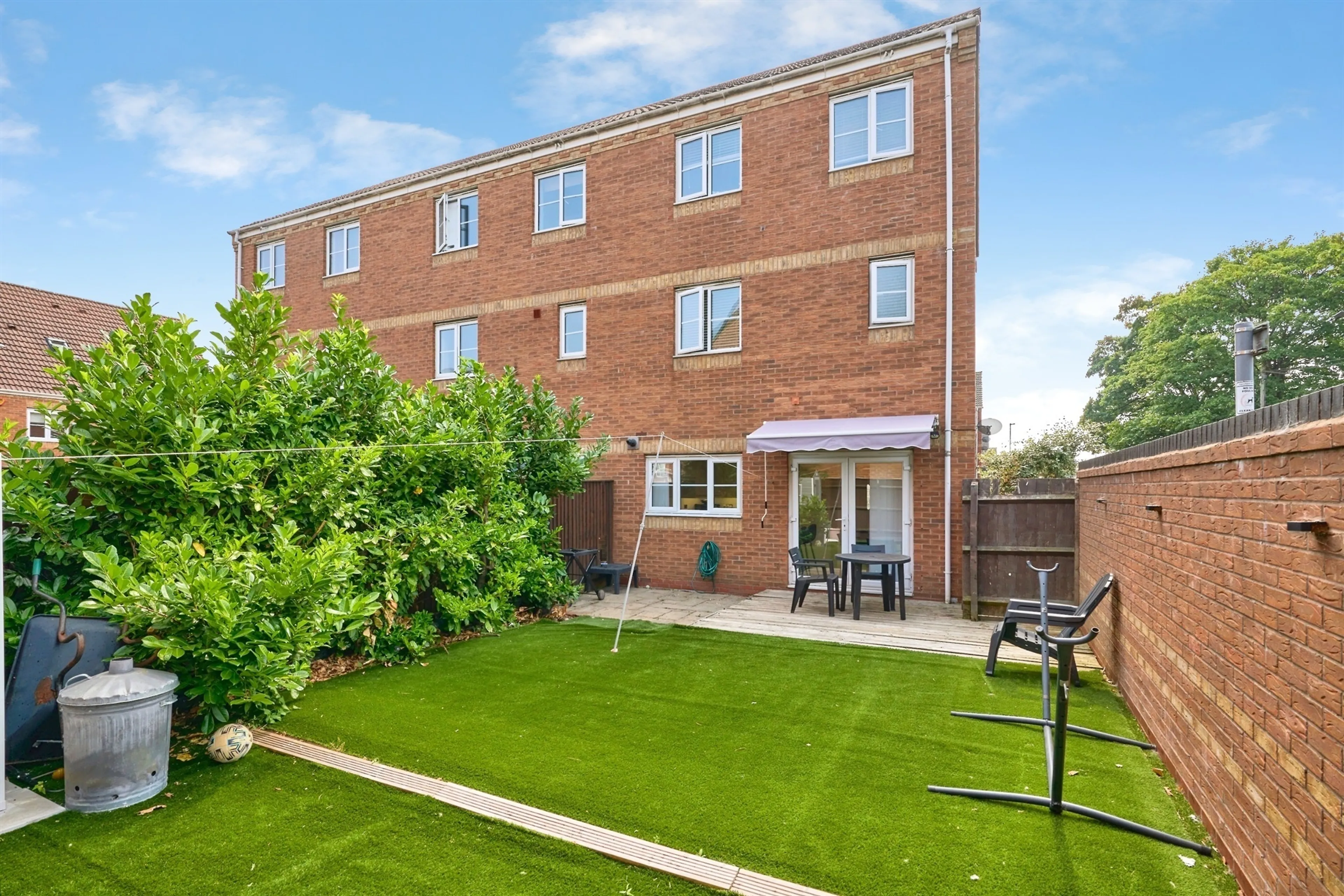 Property photo 18