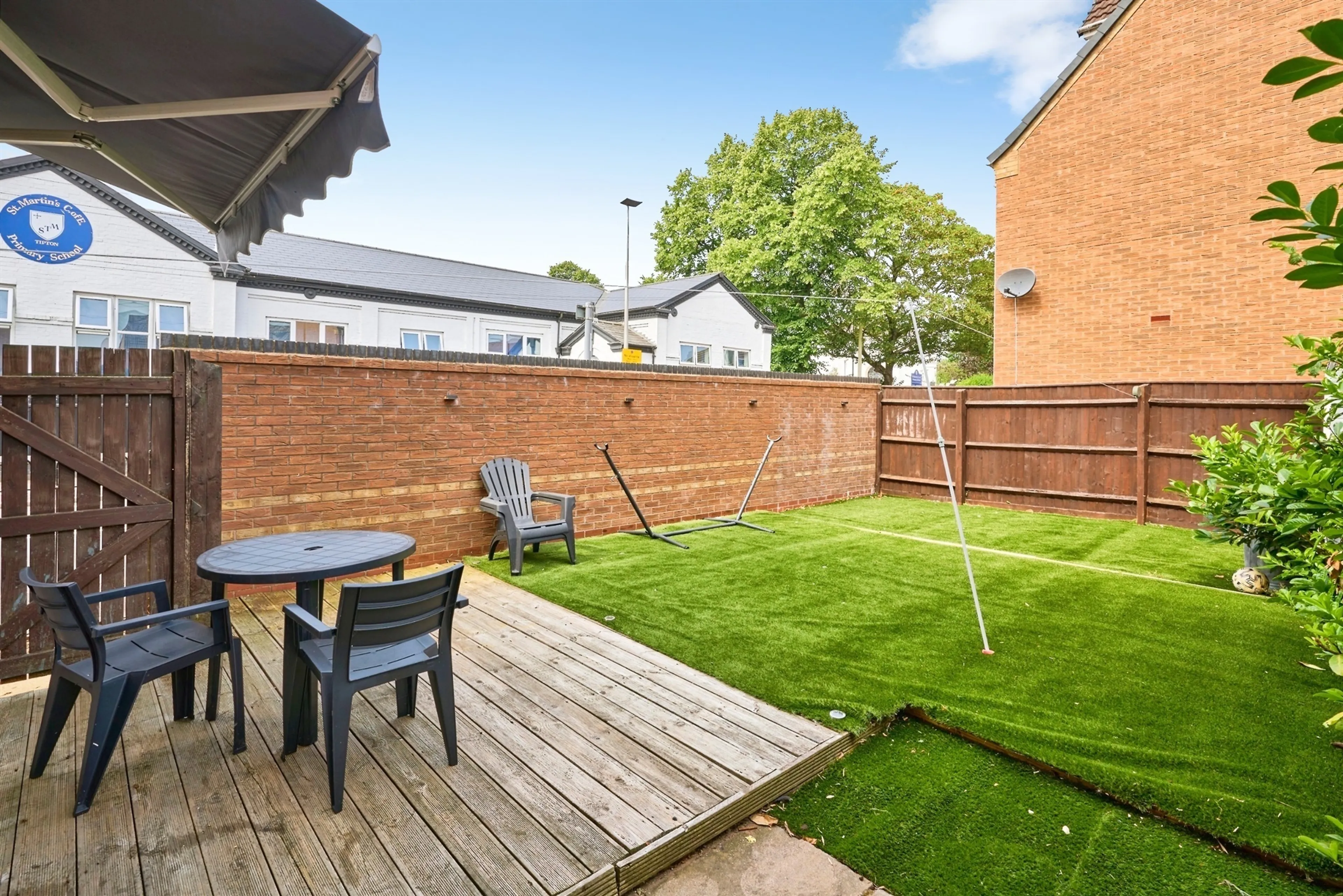 Property photo 19