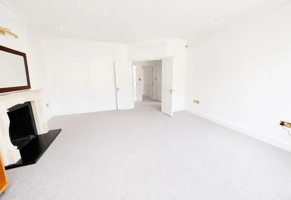 Sackville Road BN3 4GH