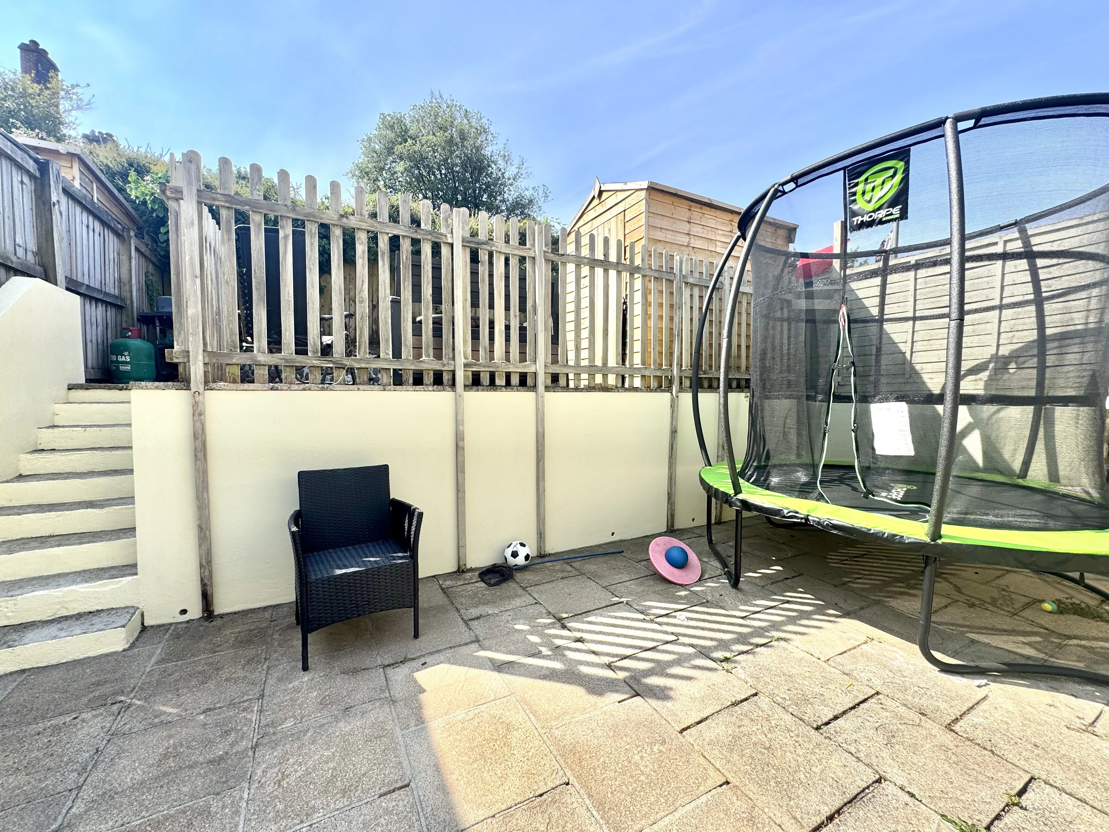 Property photo 9