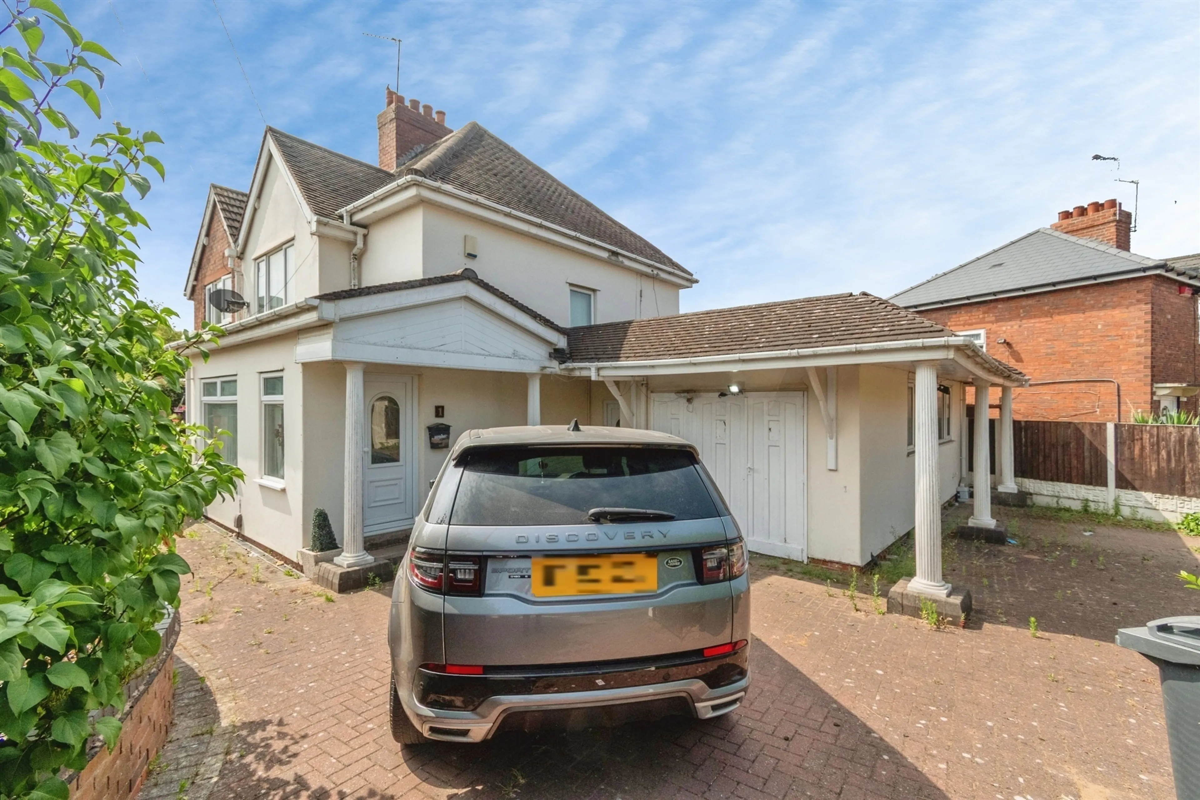 Property photo 0