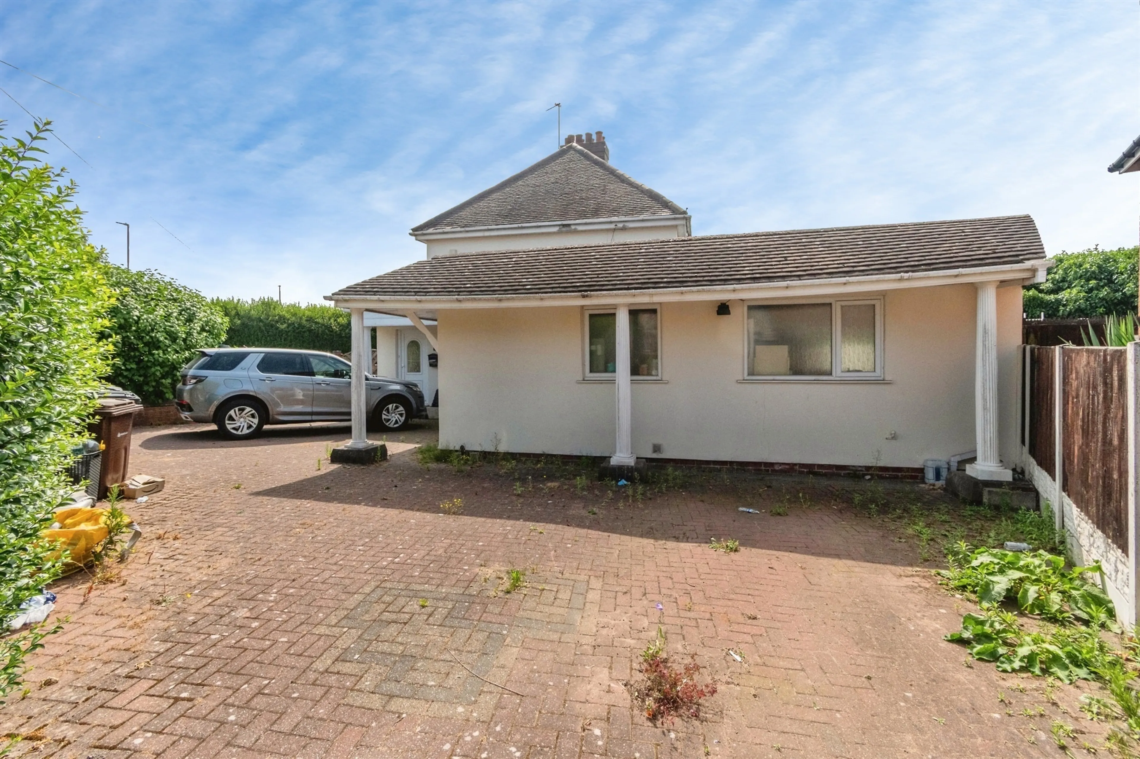 Property photo 8
