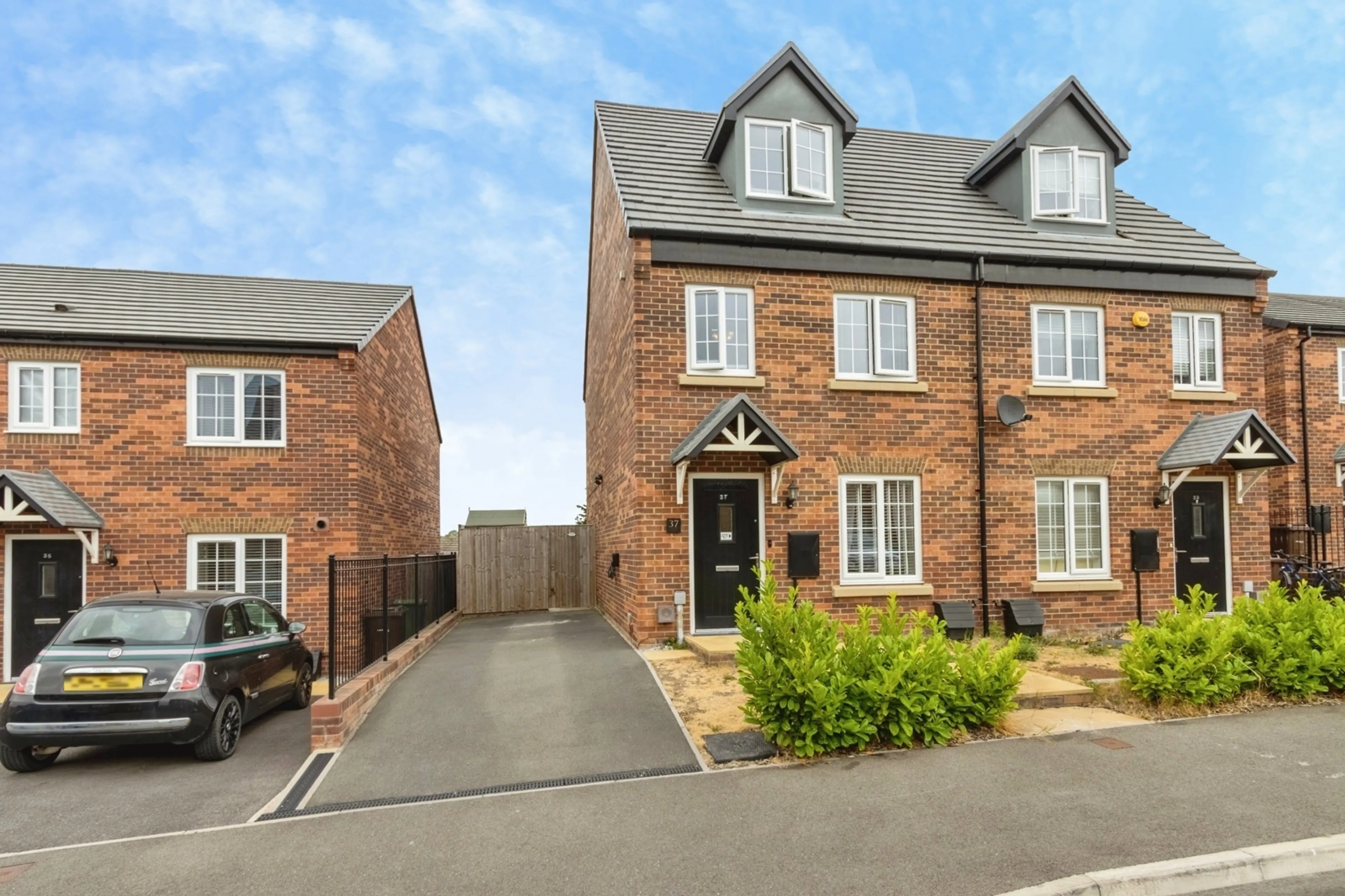 Property photo 16