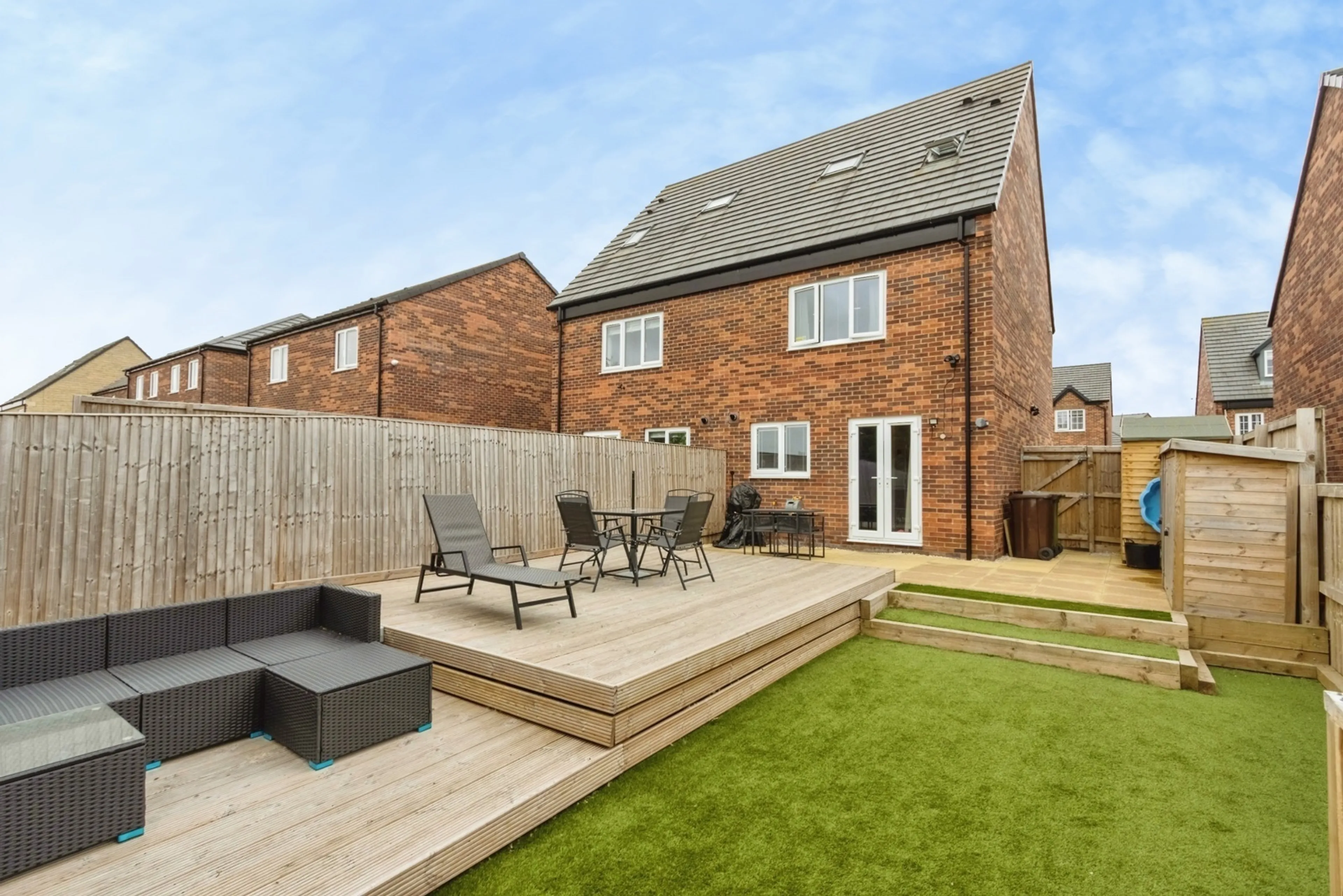 Property photo 17