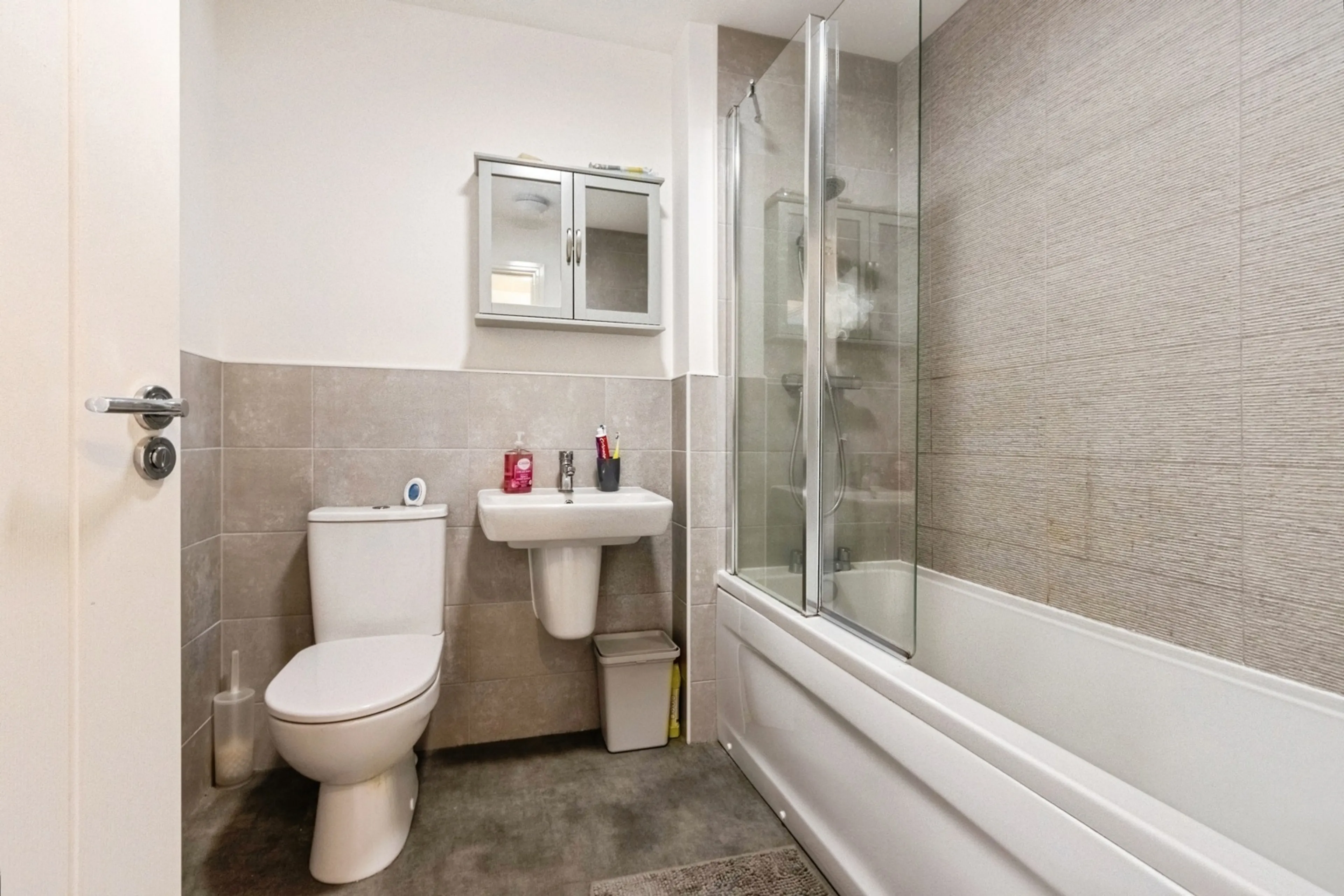 Property photo 13