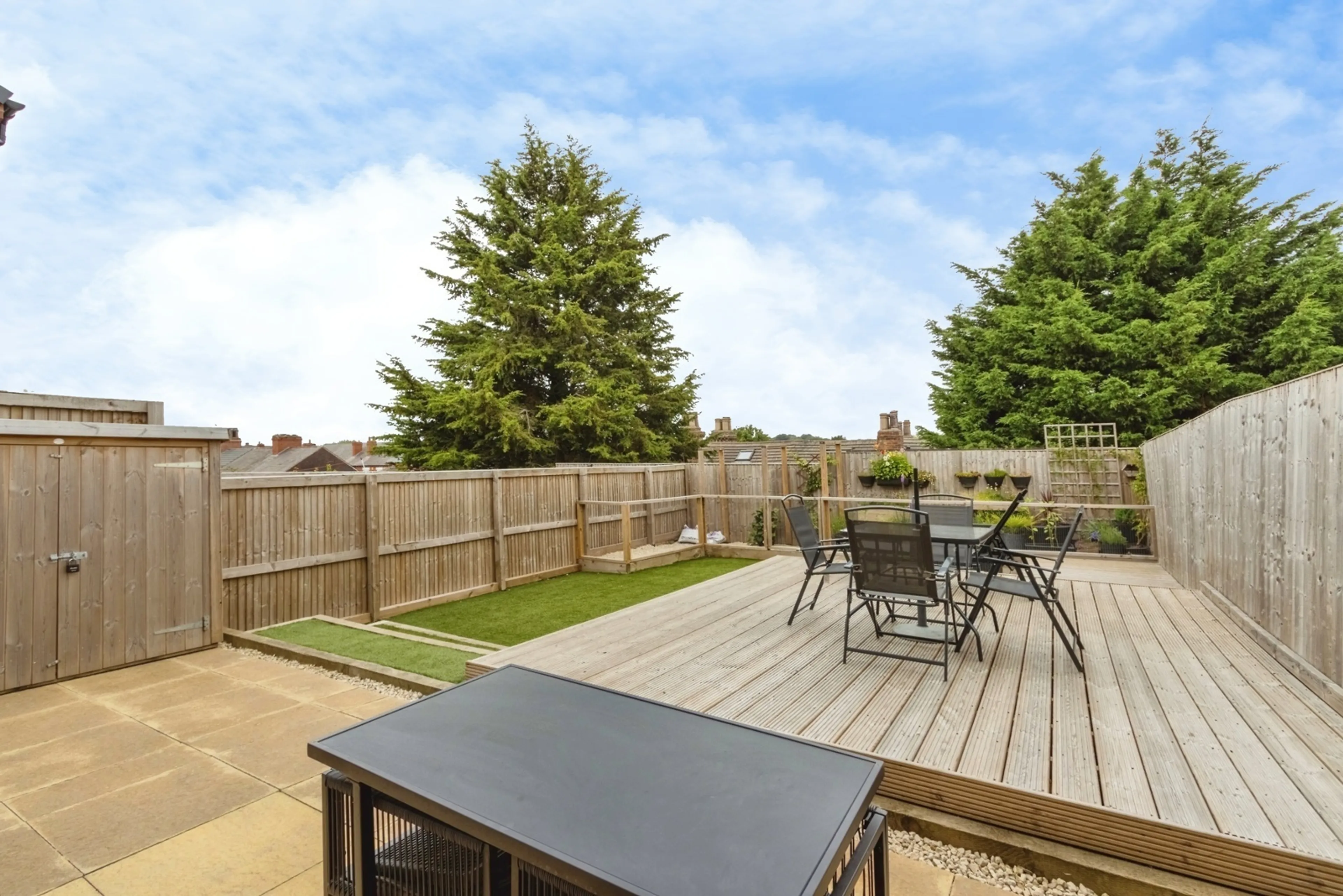 Property photo 14