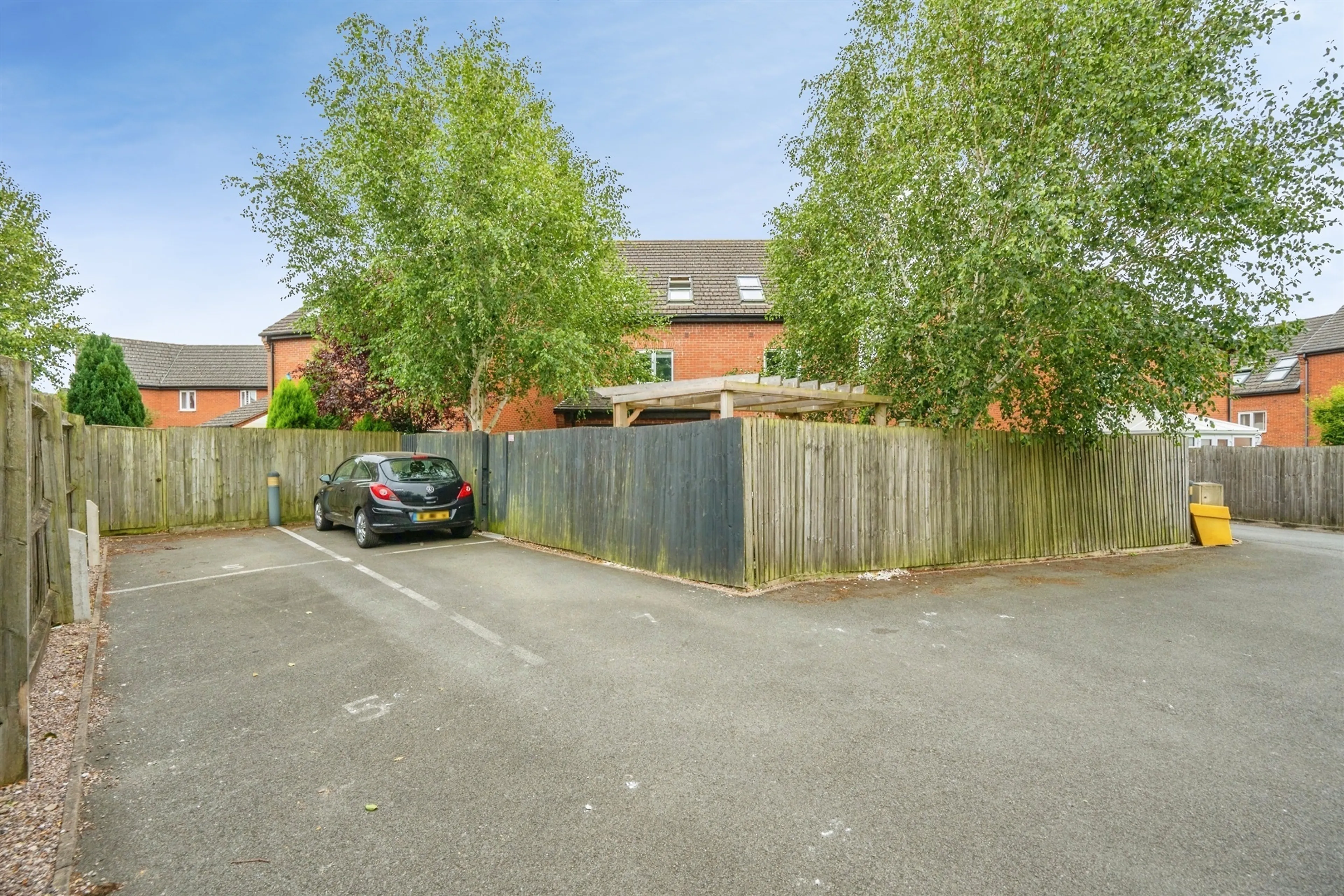 Property photo 16