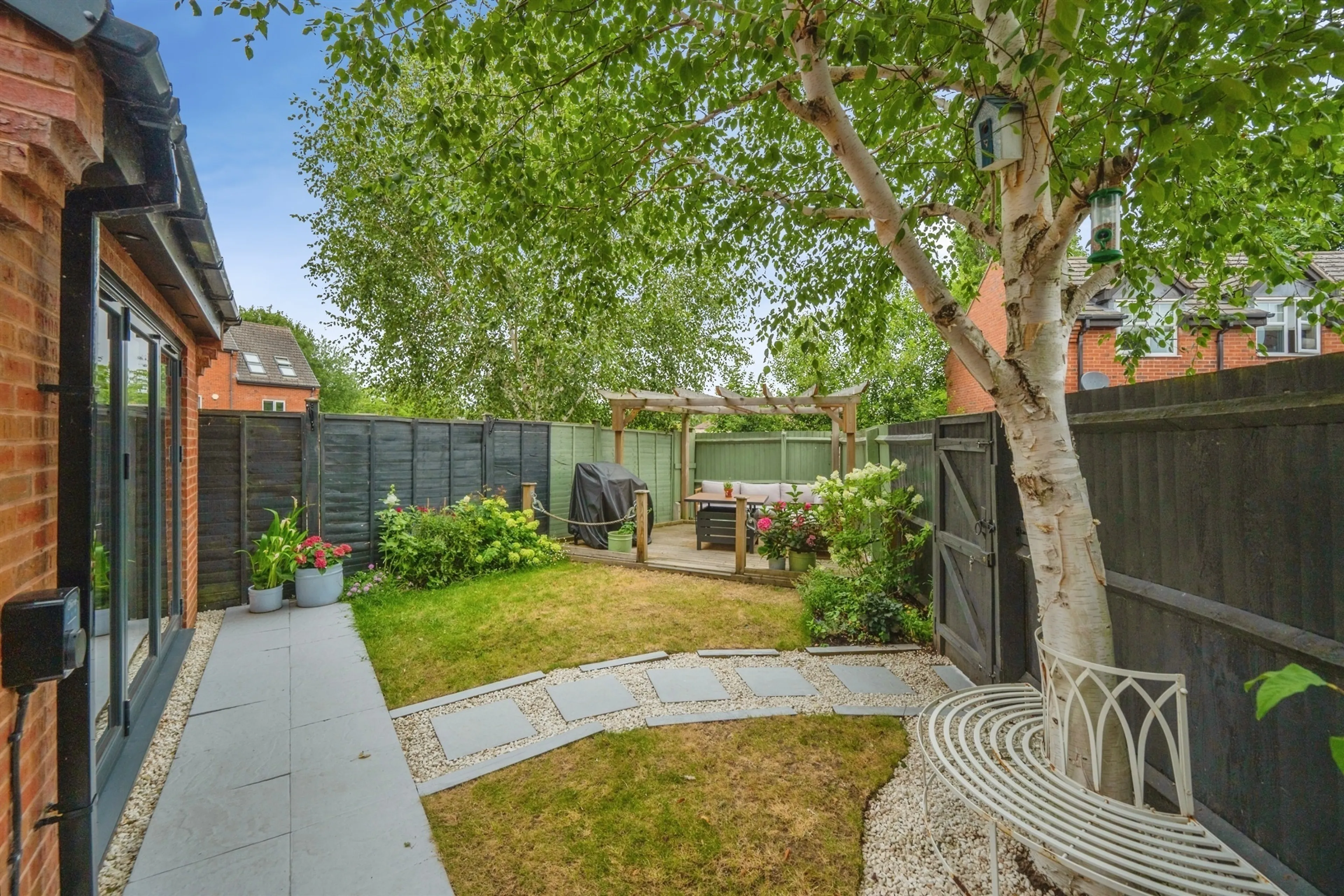 Property photo 17