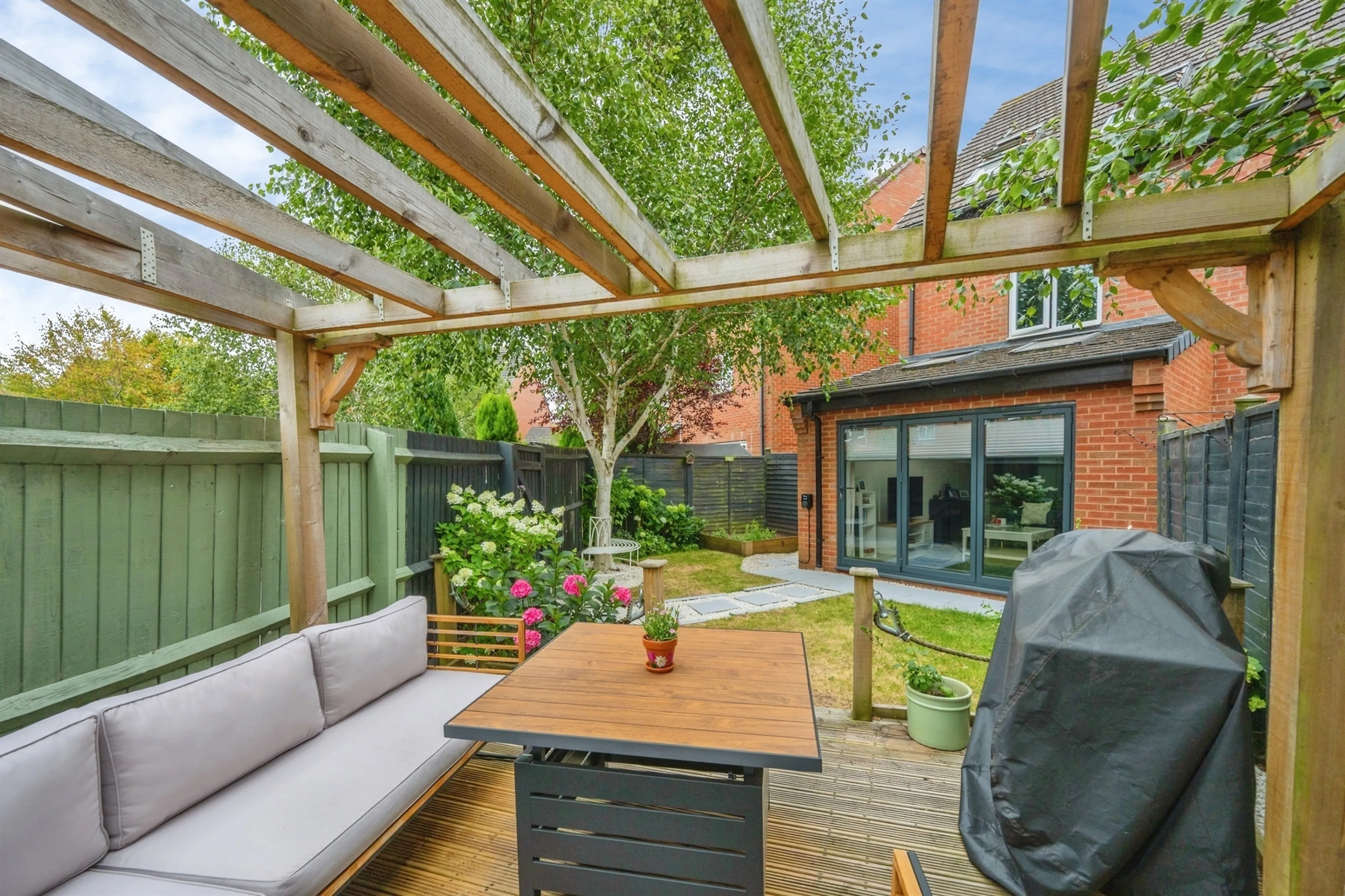 Property photo 18