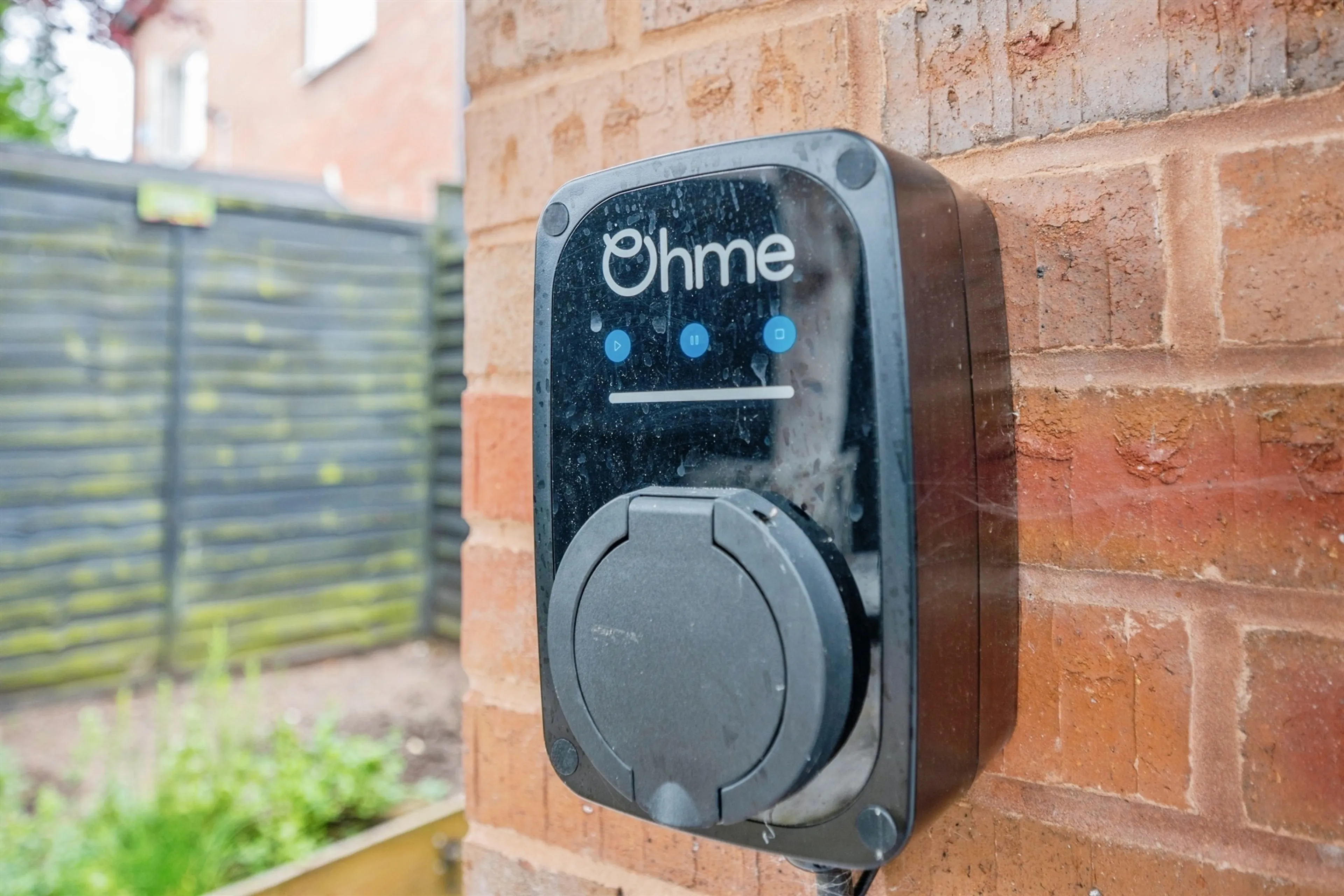 Property photo 19