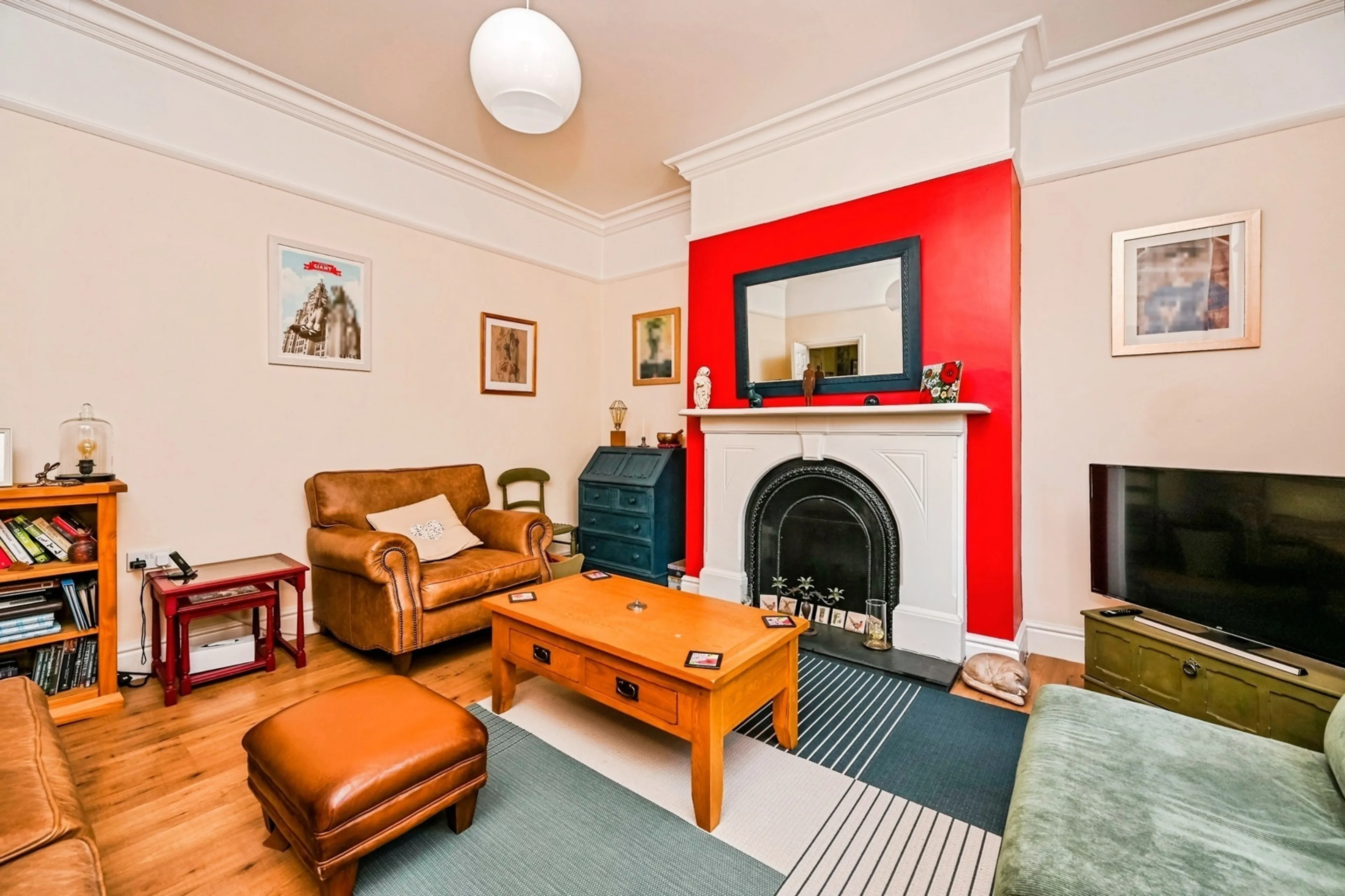 Property photo 5