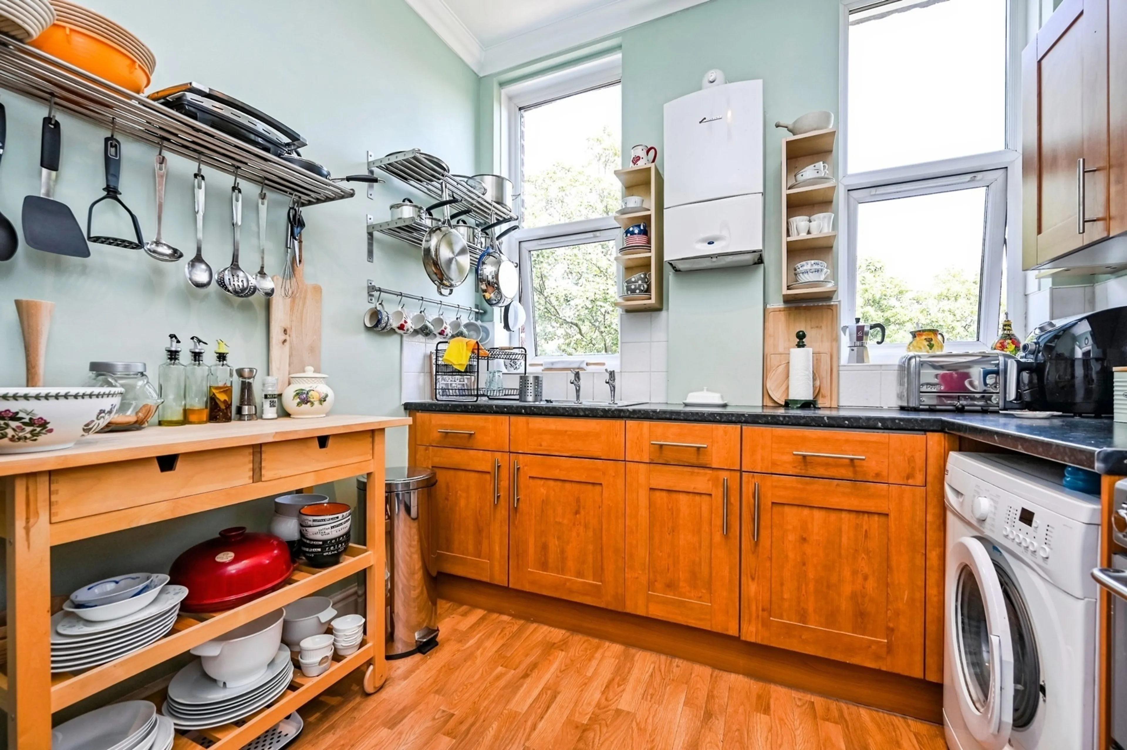 Property photo 8