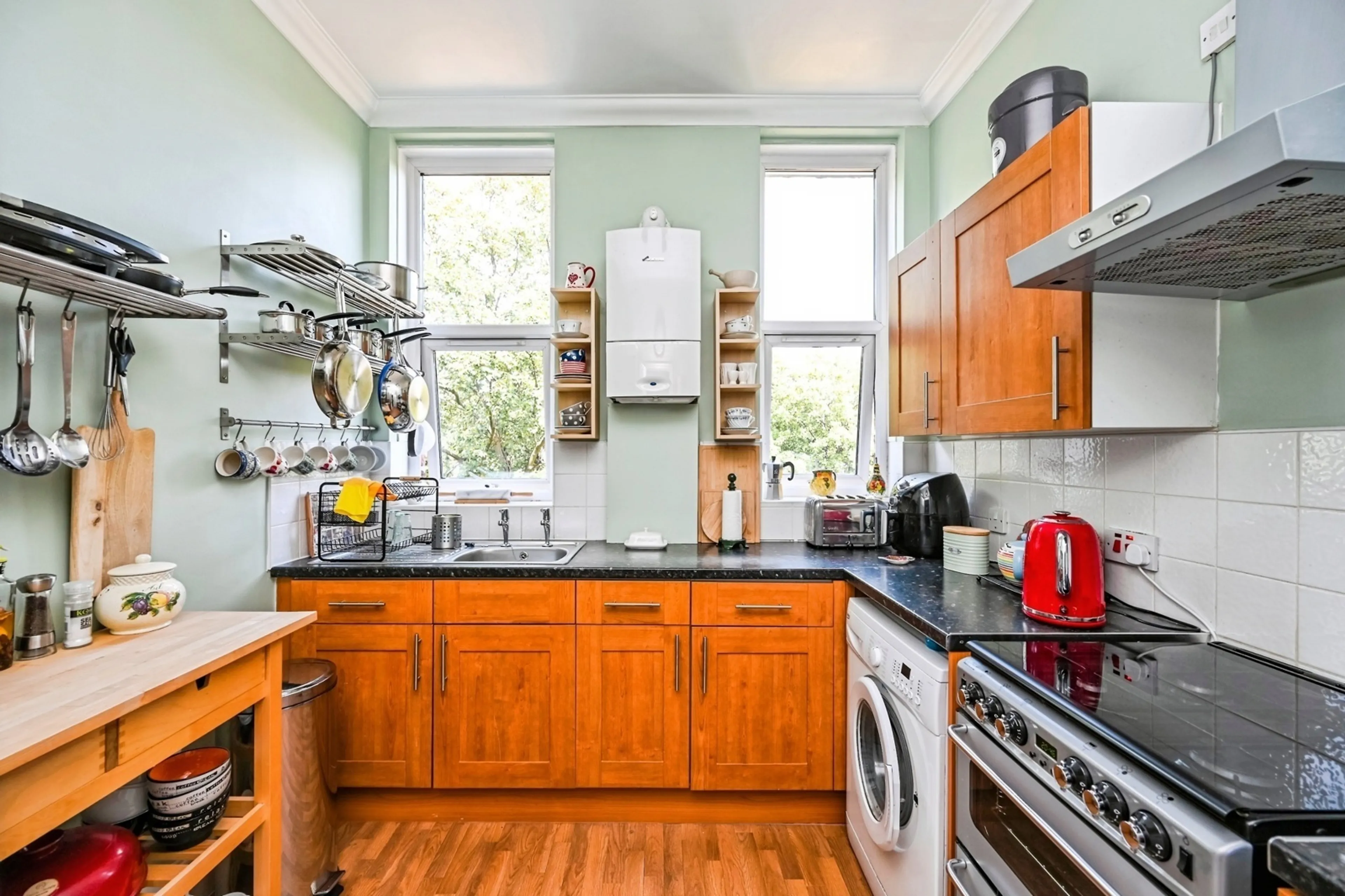 Property photo 9