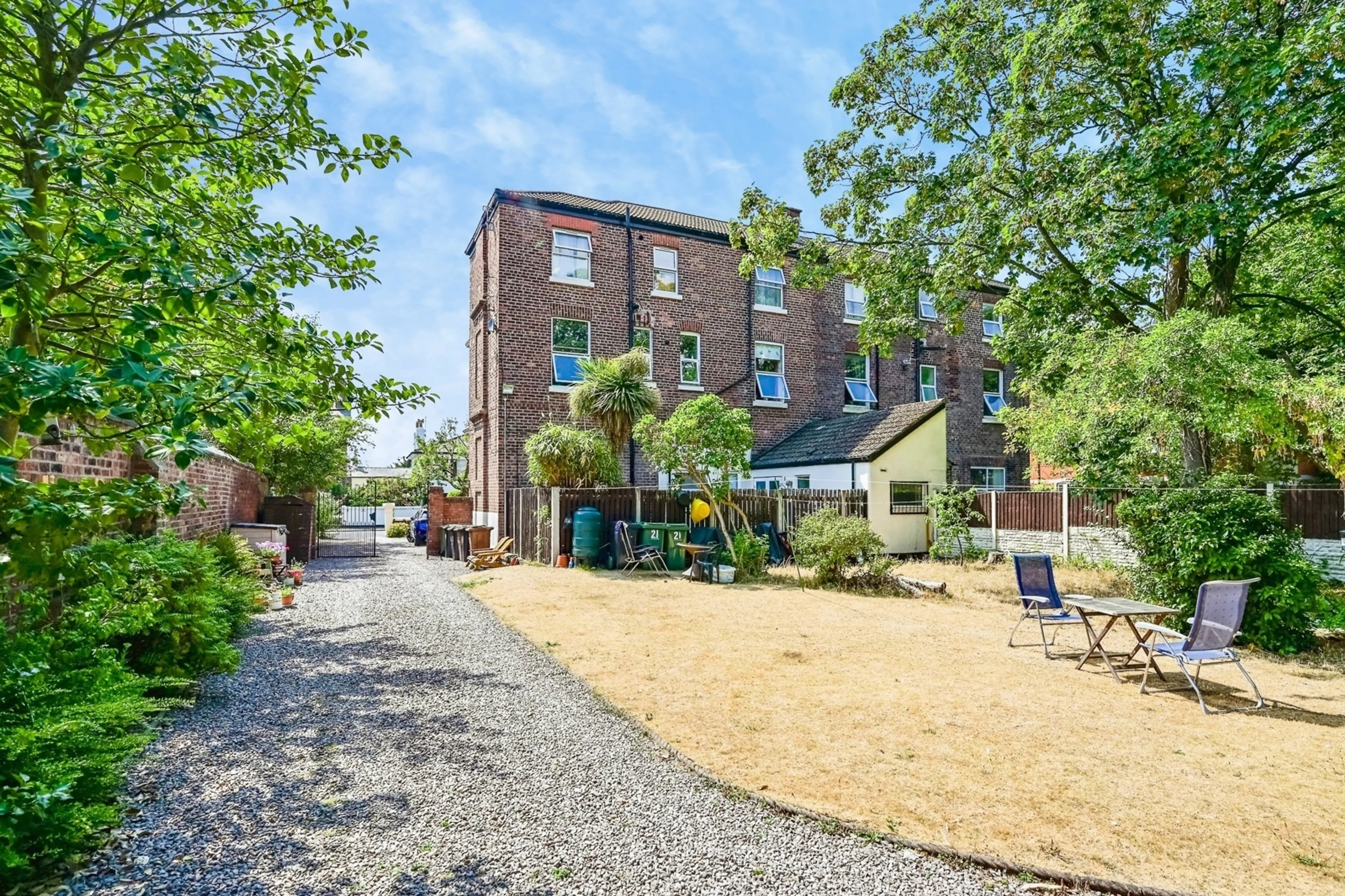 Property photo 15