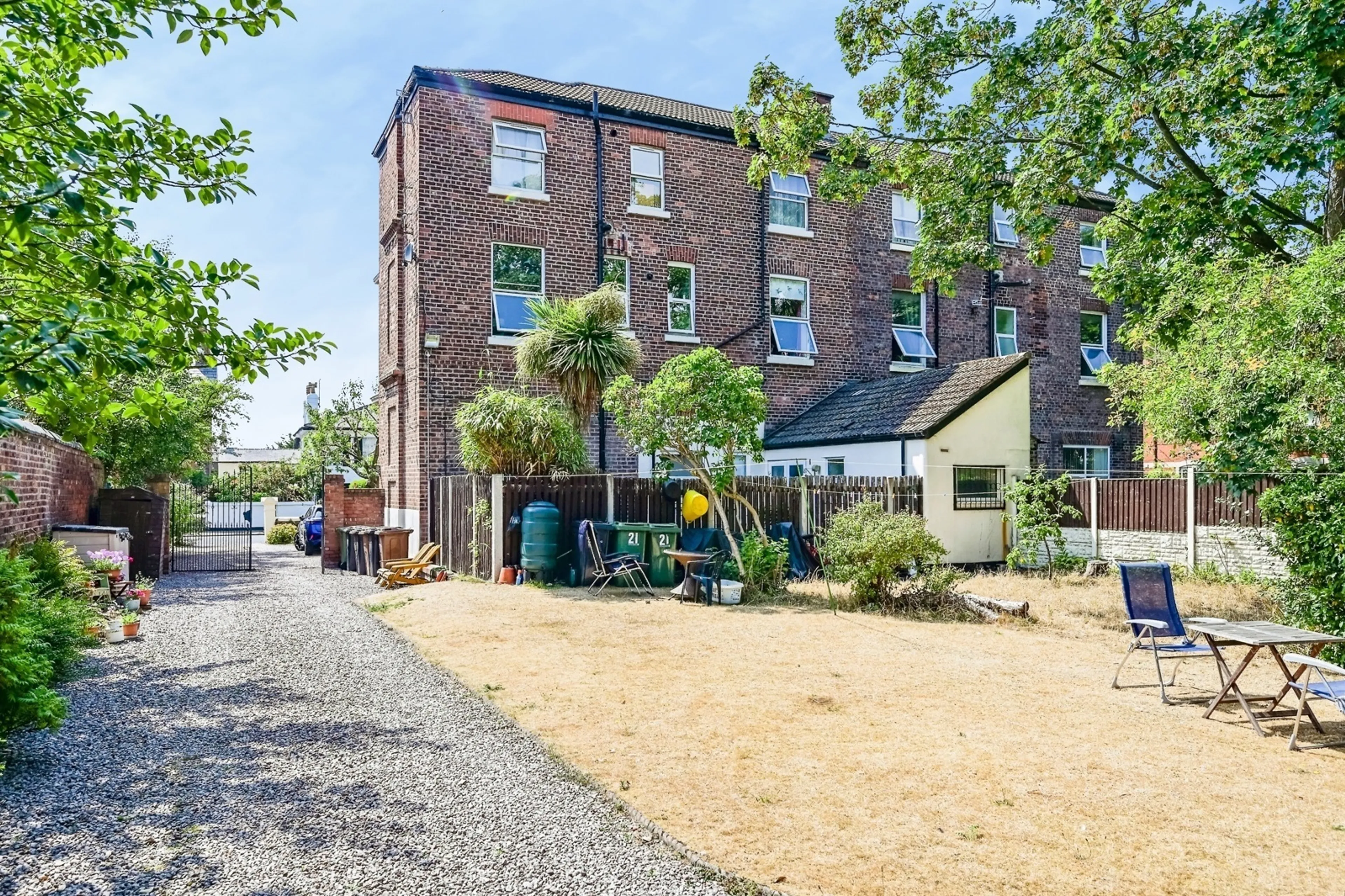 Property photo 16