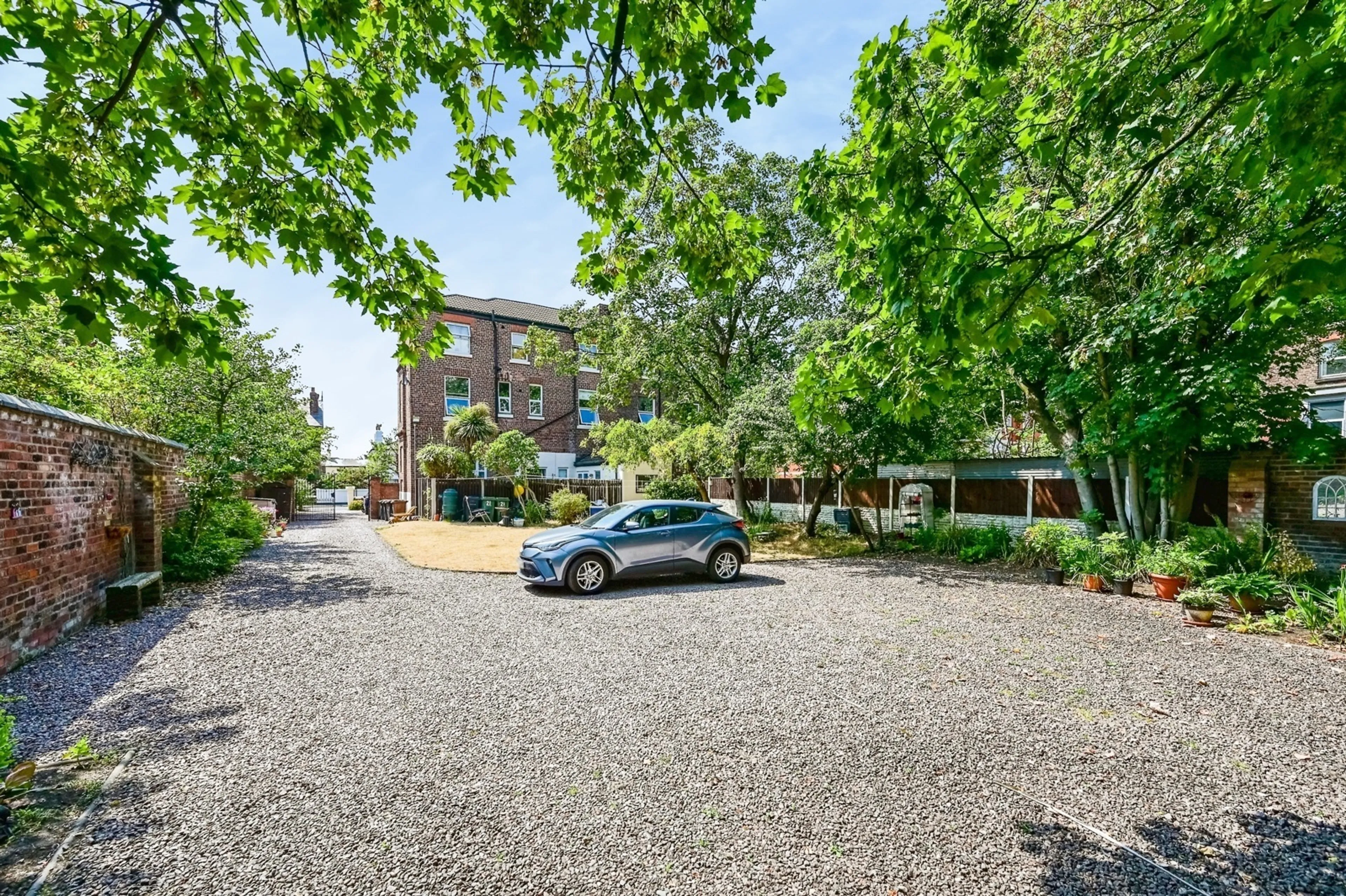 Property photo 17