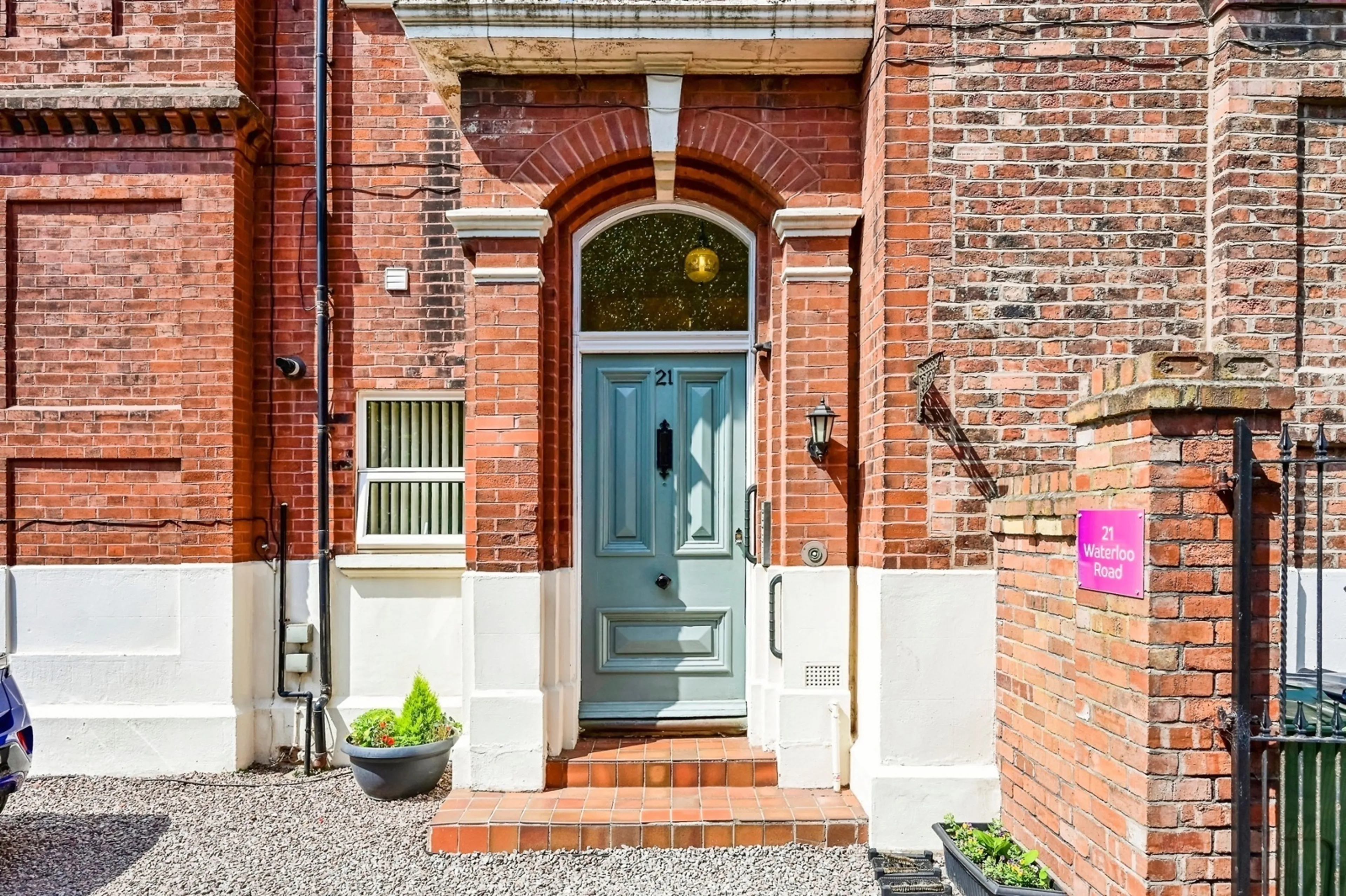 Property photo 18