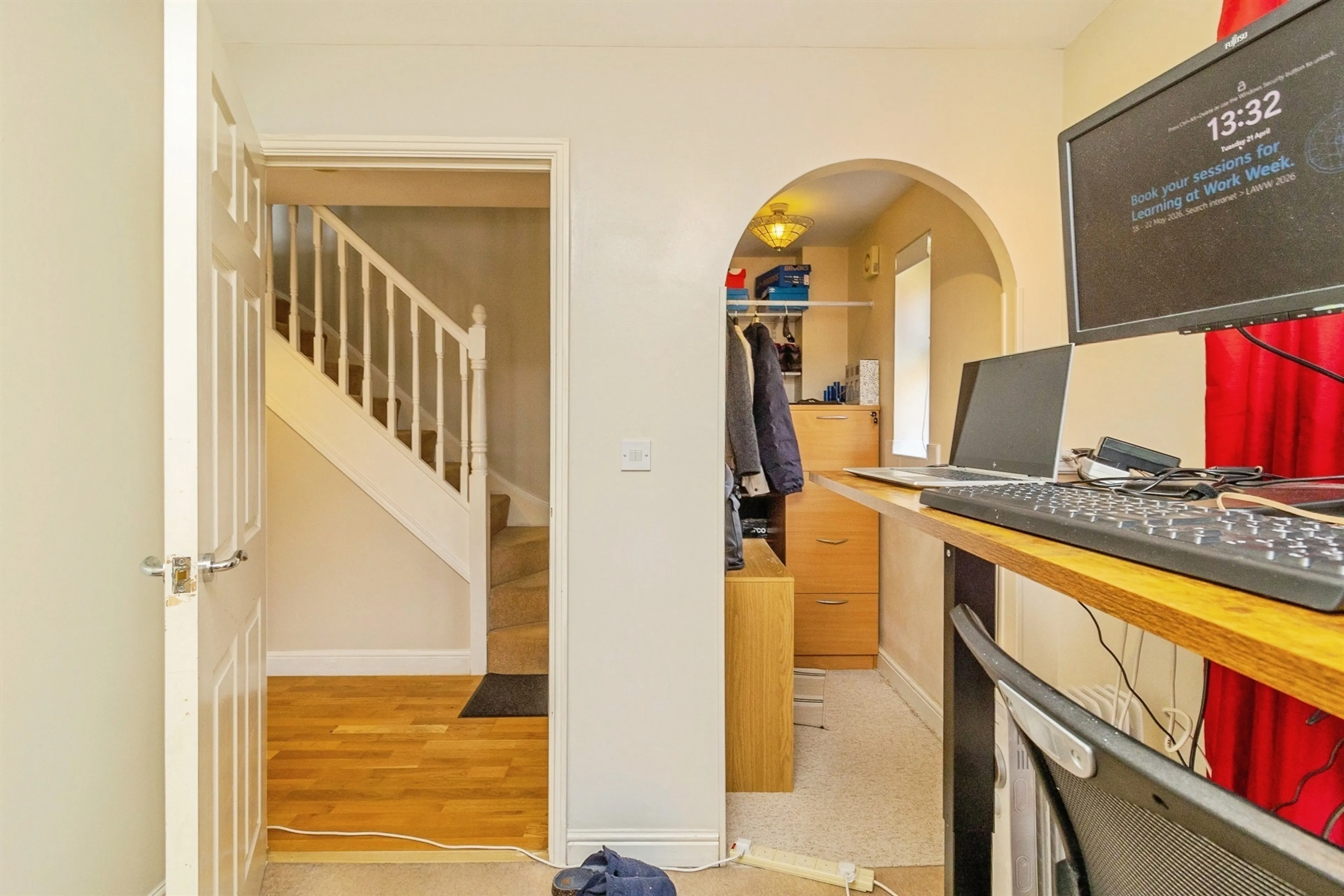 Property photo 12