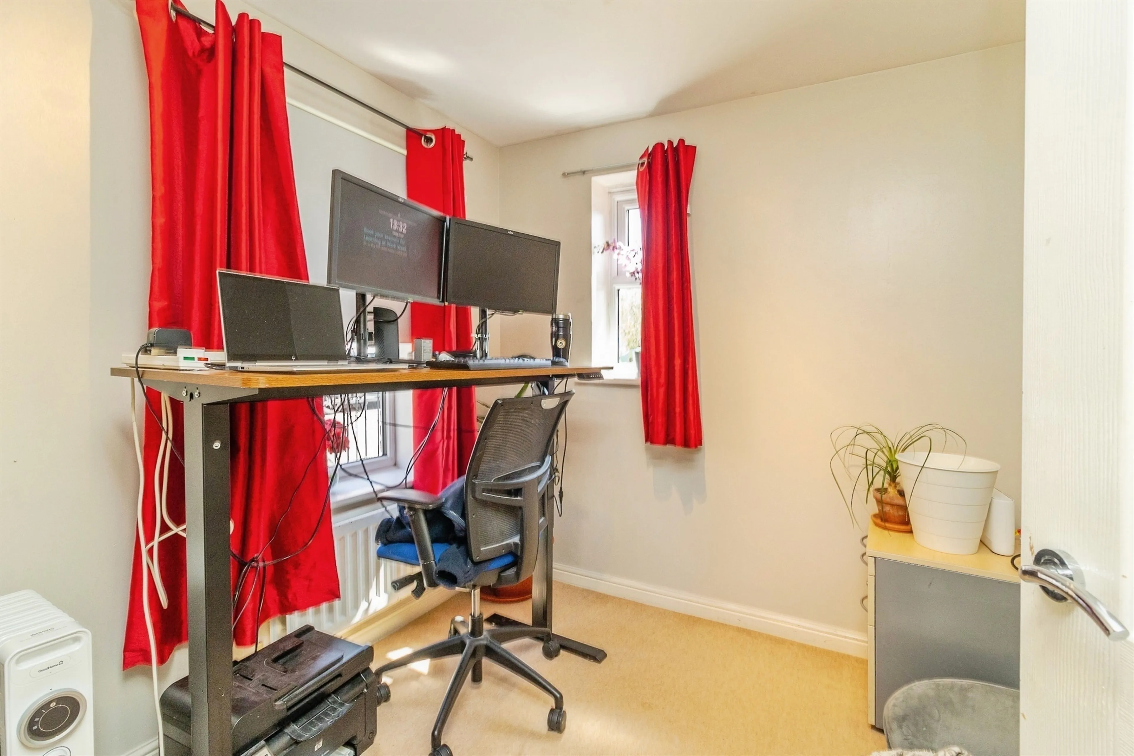 Property photo 16