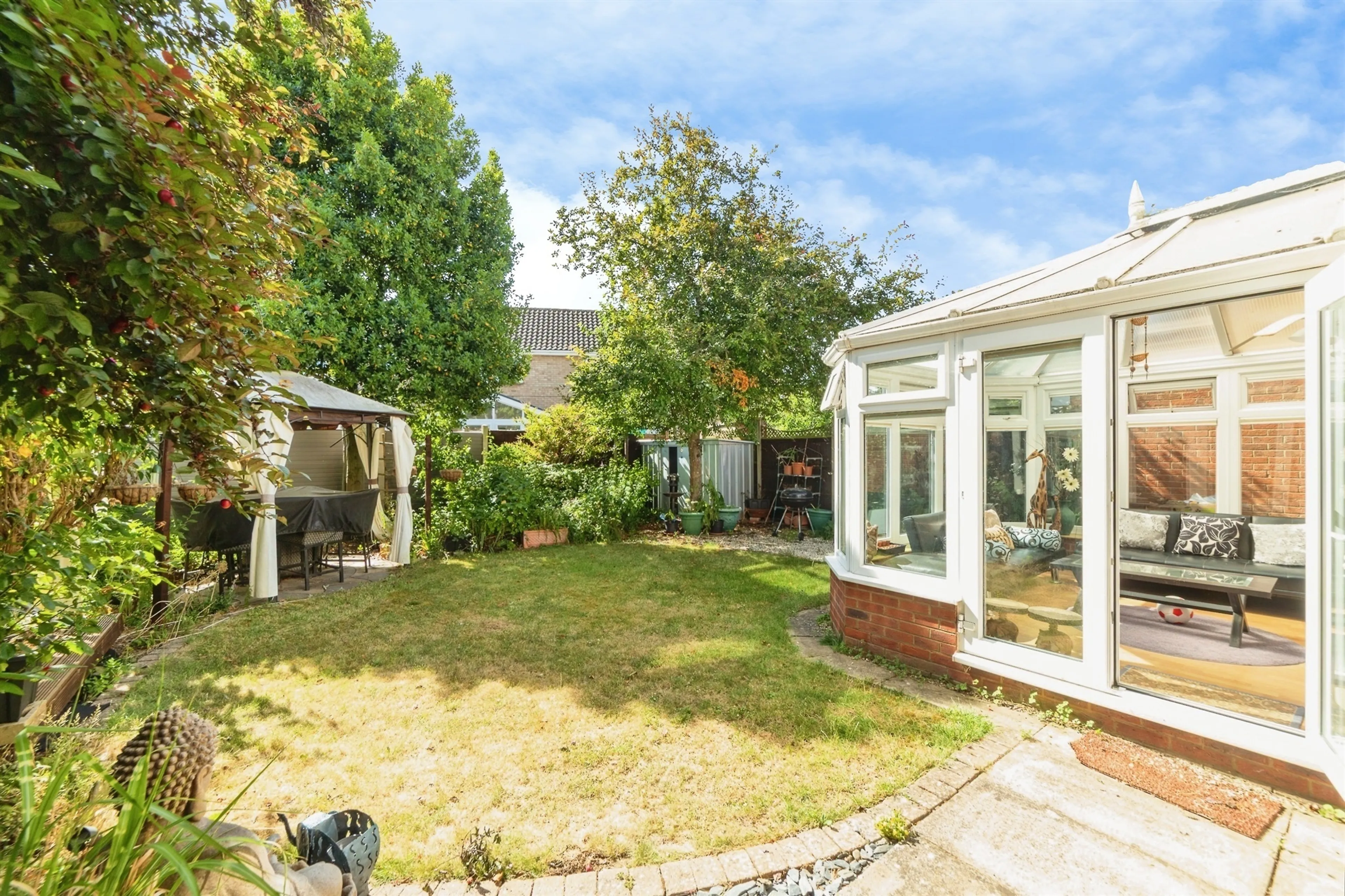 Property photo 16