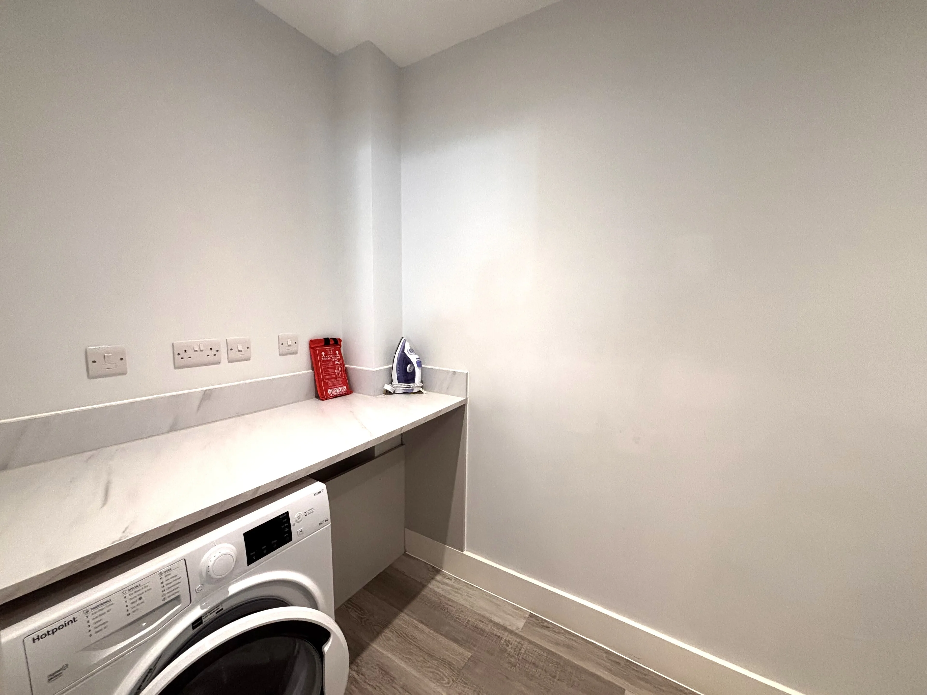 Property photo 20
