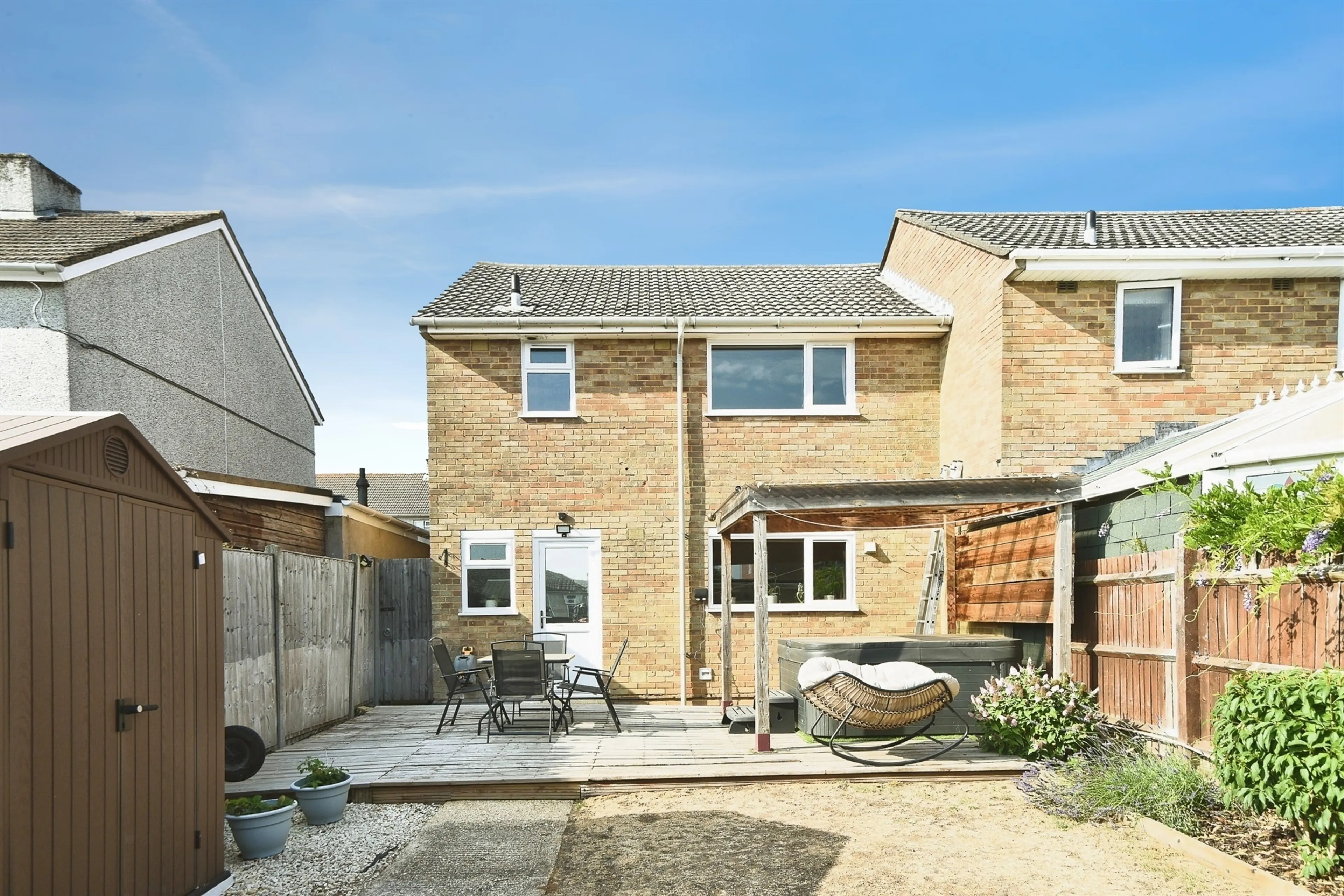 Property photo 12