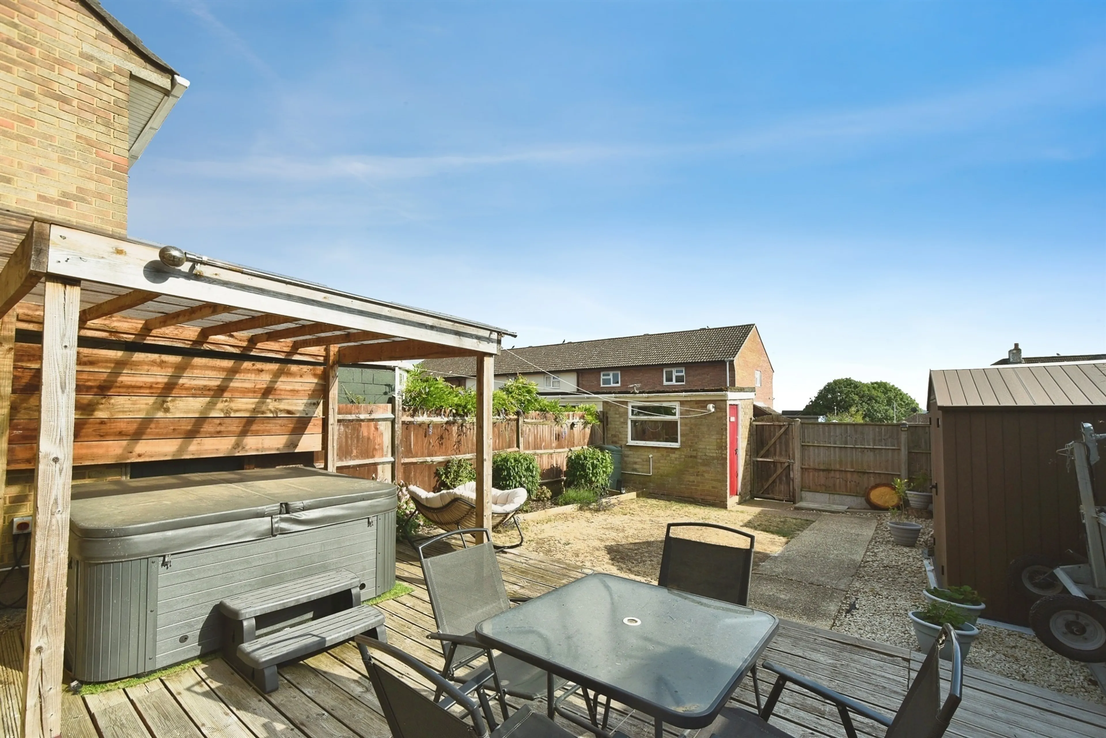 Property photo 13