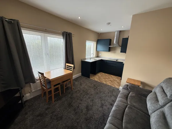 Swansea Road, Garden Village, Swansea