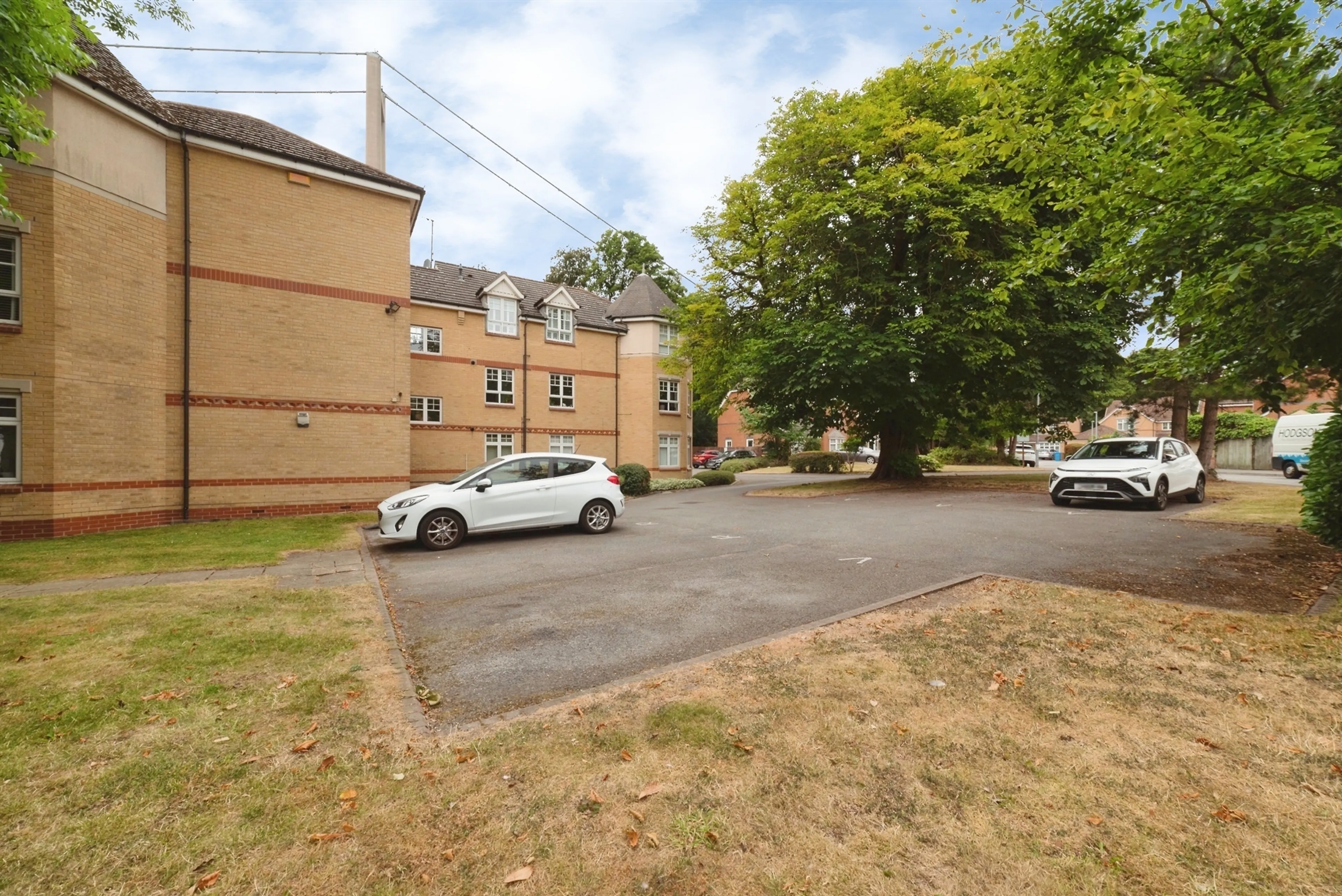 Property photo 13