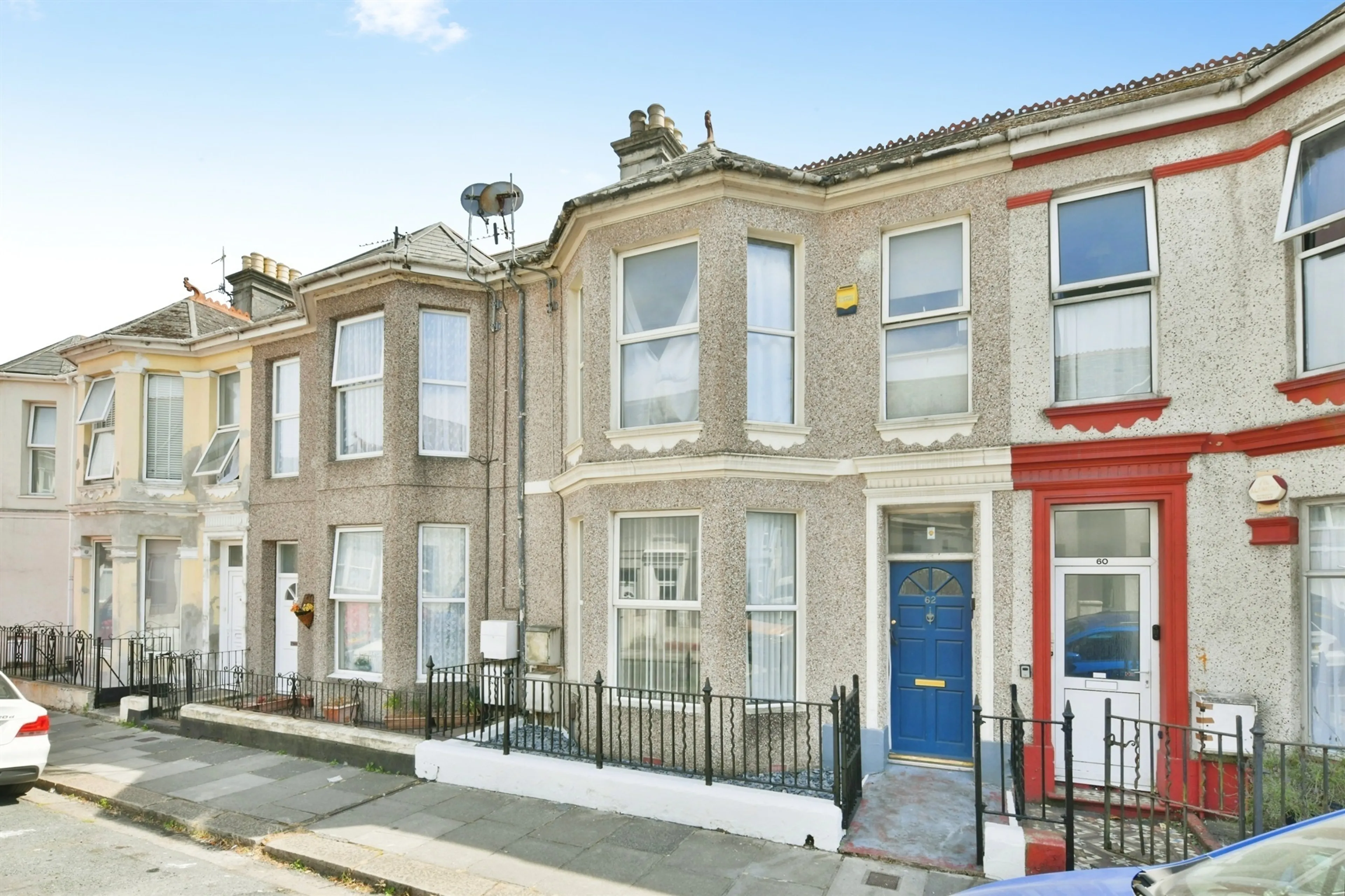 Property photo 0