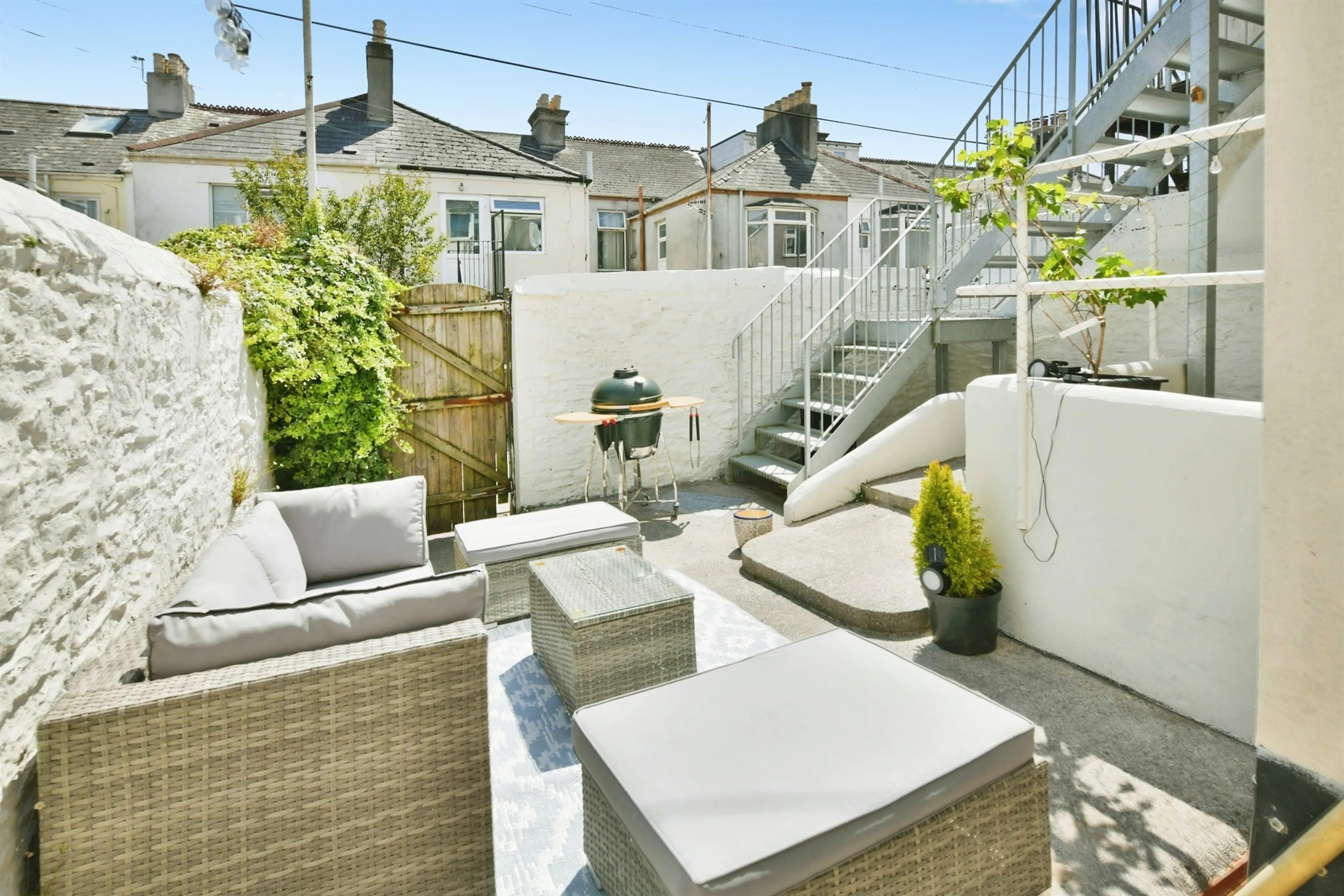 Property photo 17