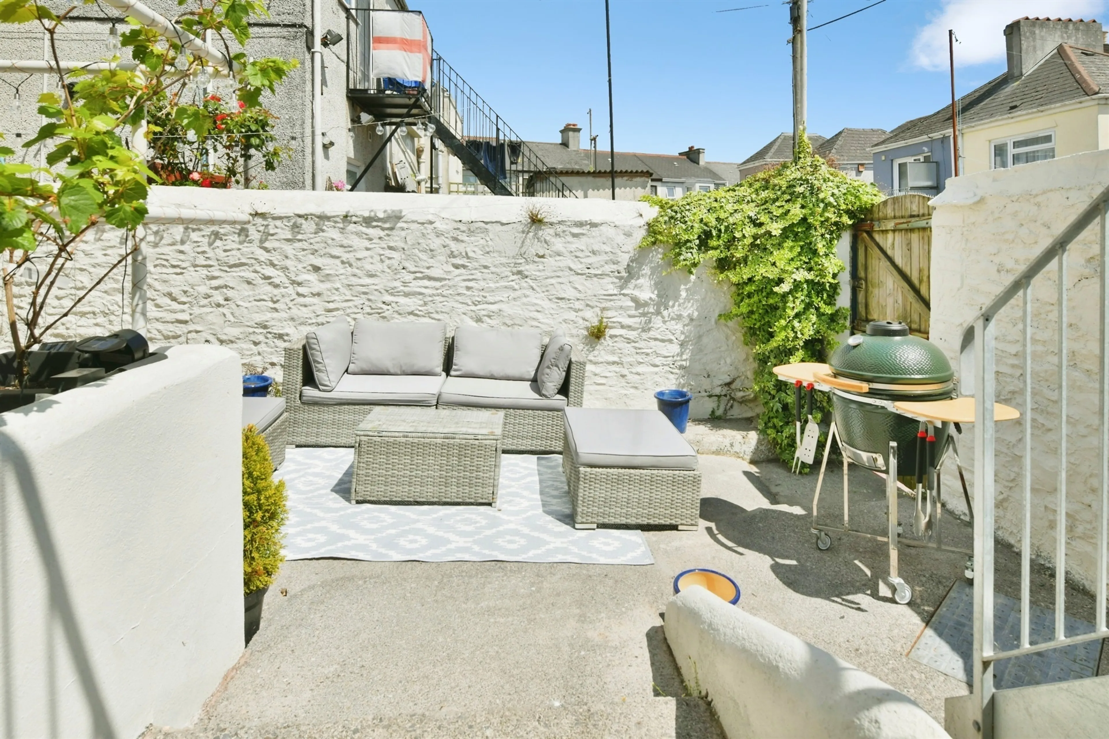 Property photo 18