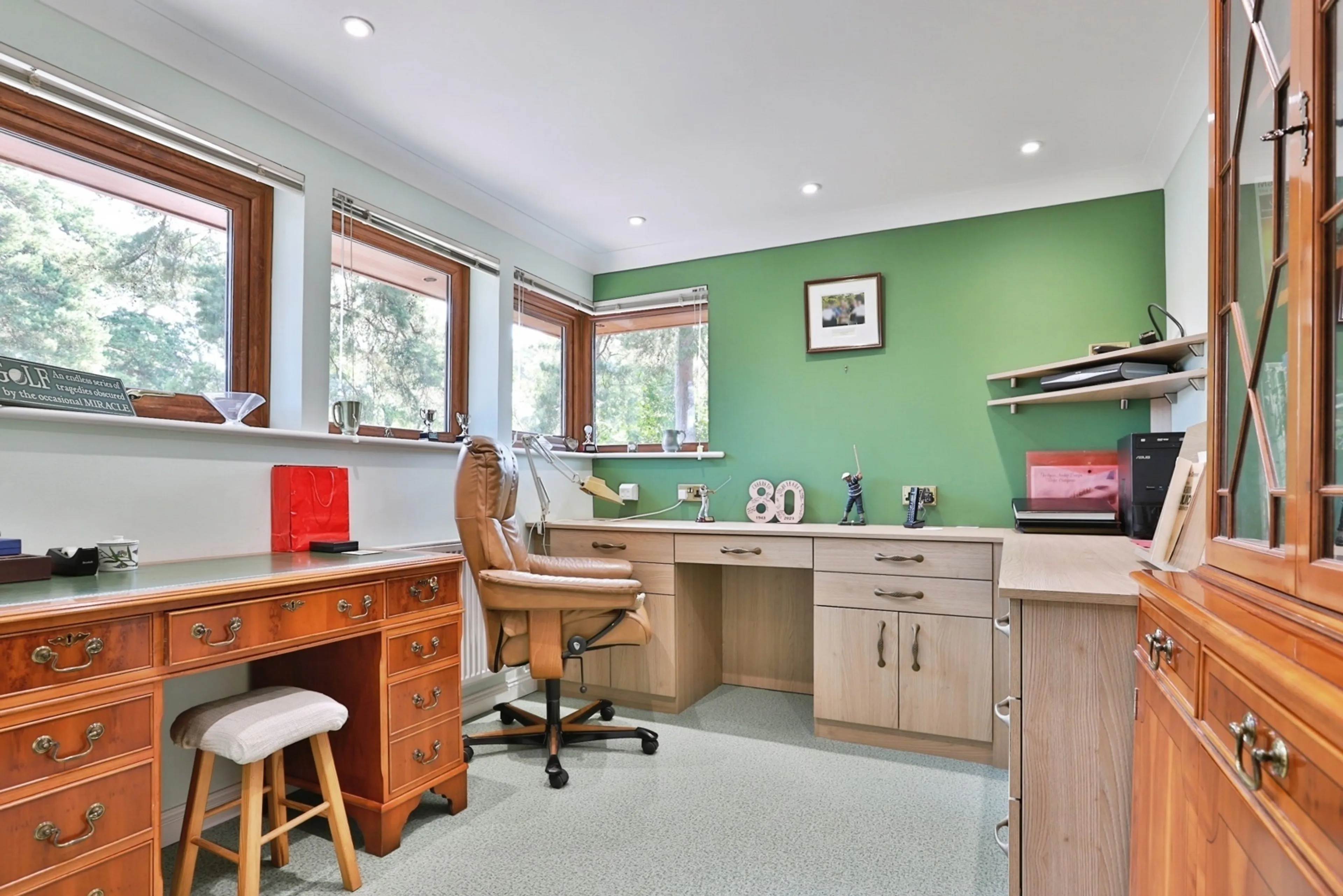 Property photo 12