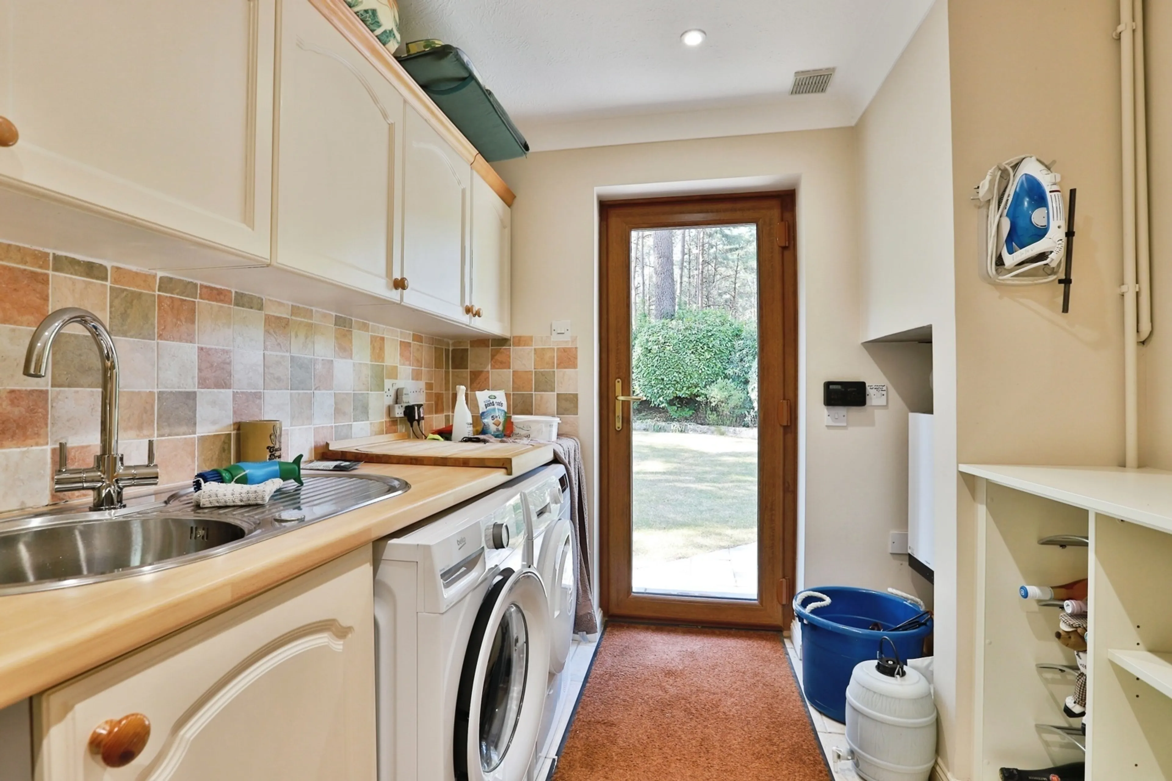 Property photo 17