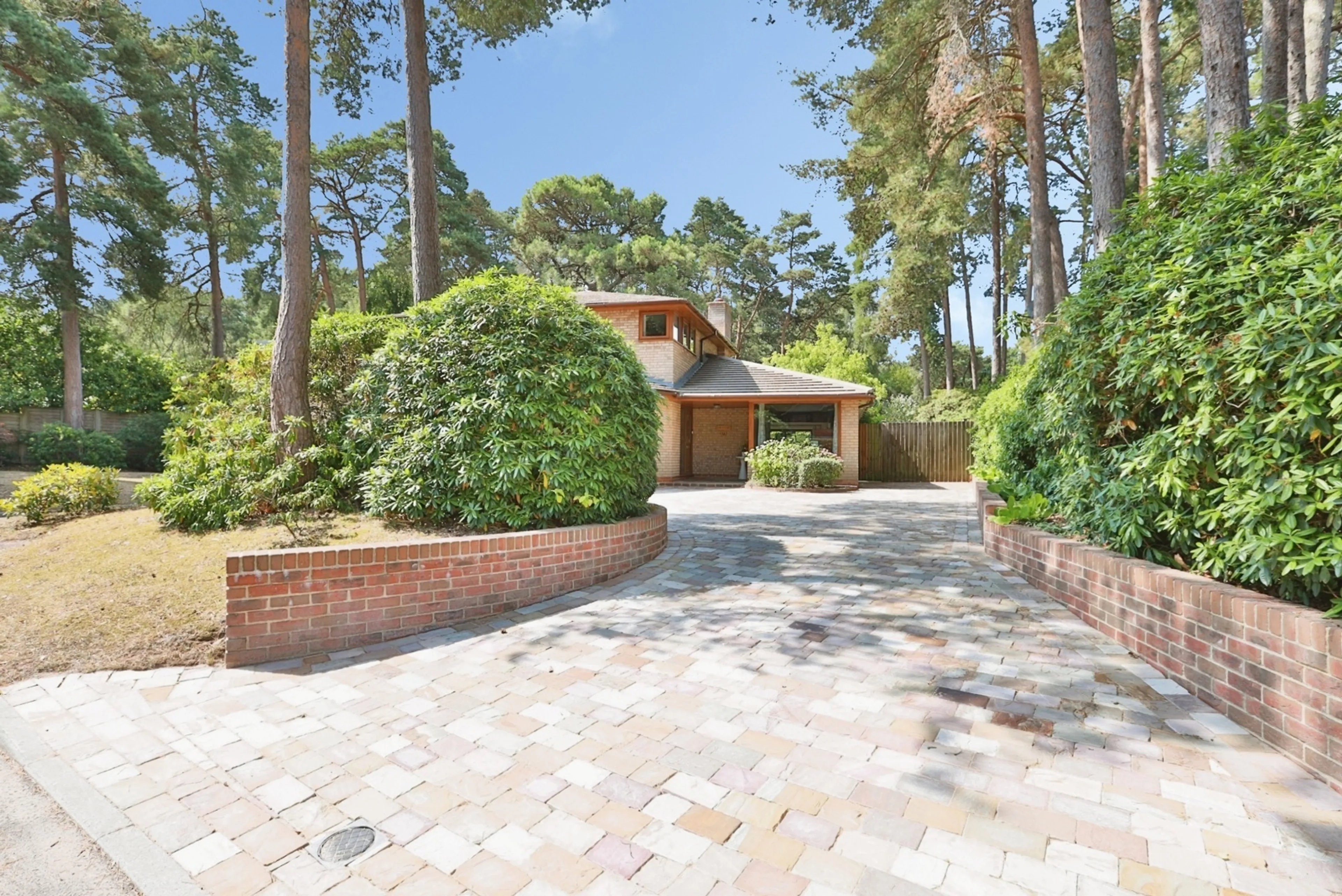 Property photo 19