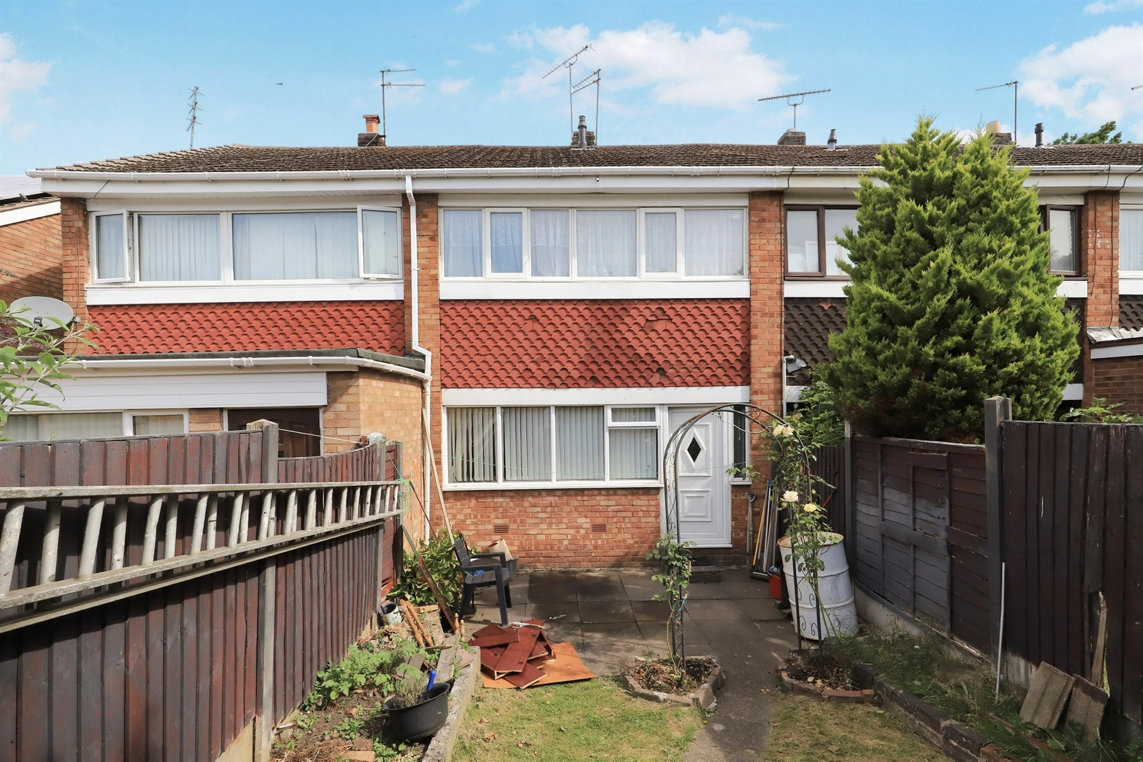 Property photo 13