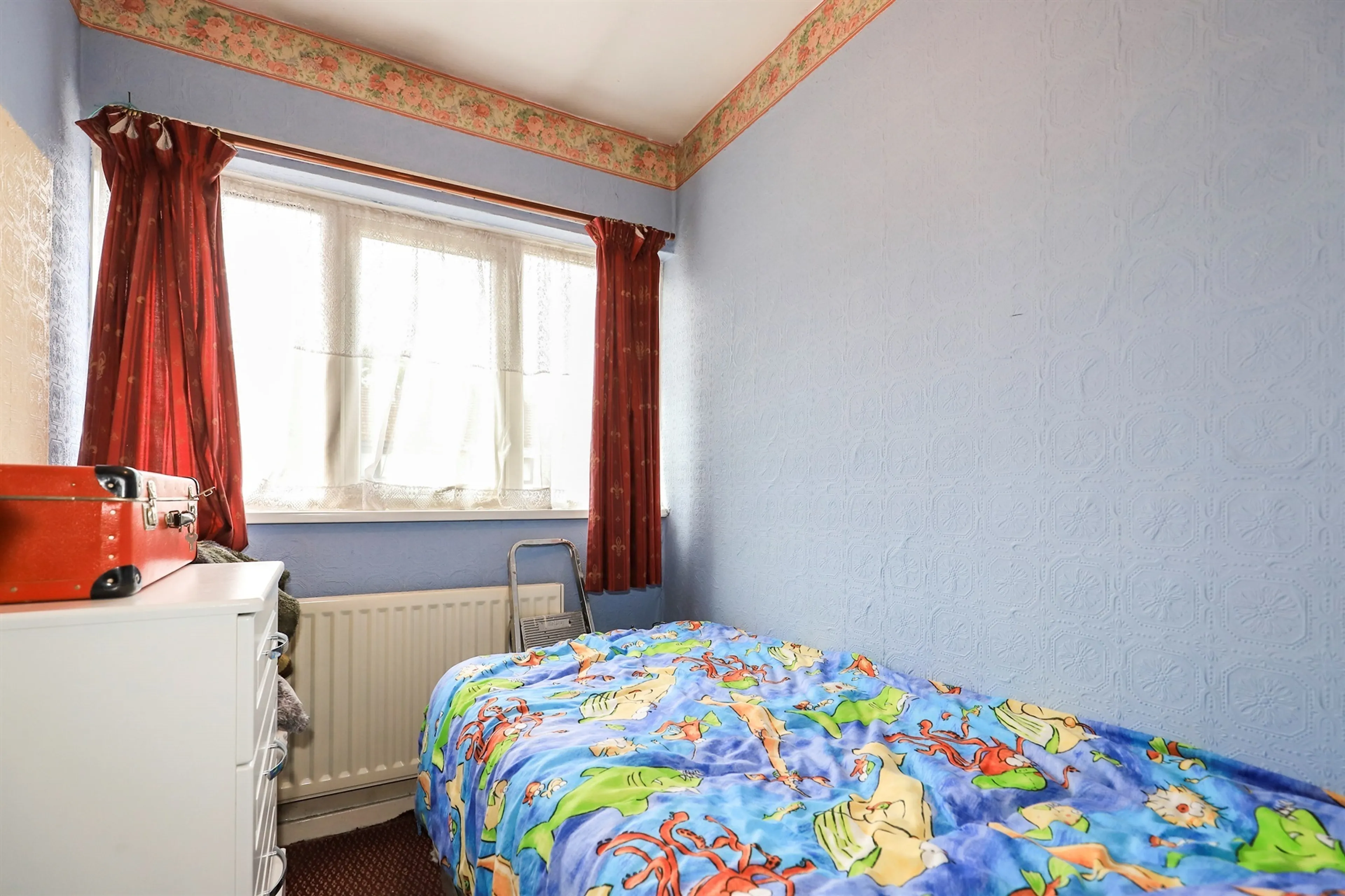 Property photo 16