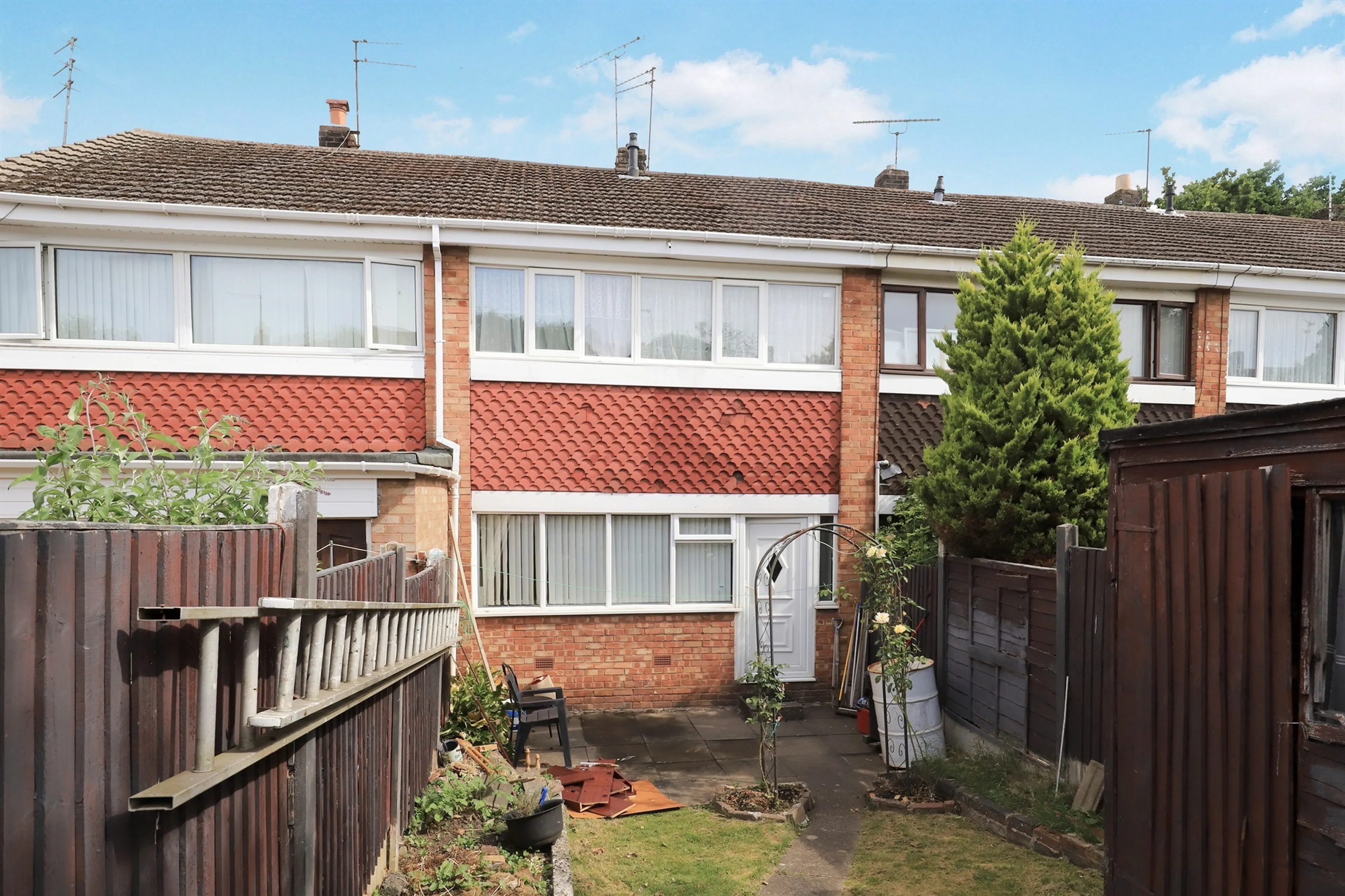 Property photo 18