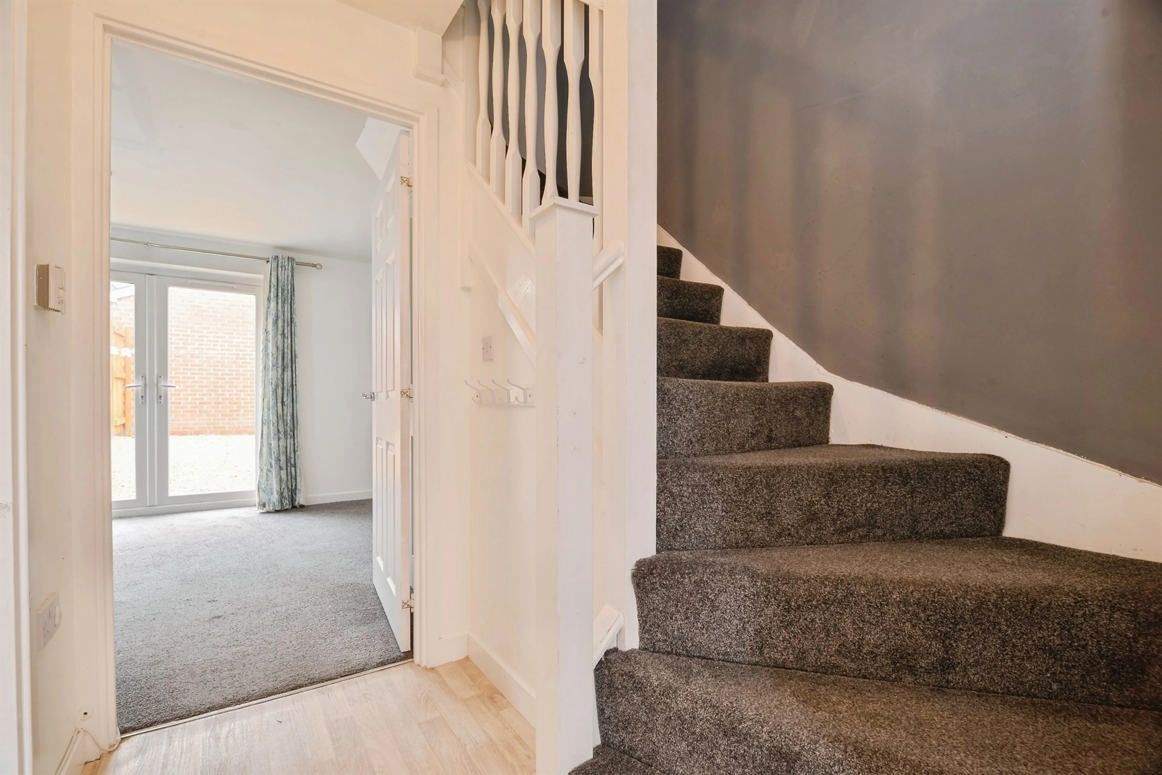 Property at Morris Crescent, Stockton-On-Tees