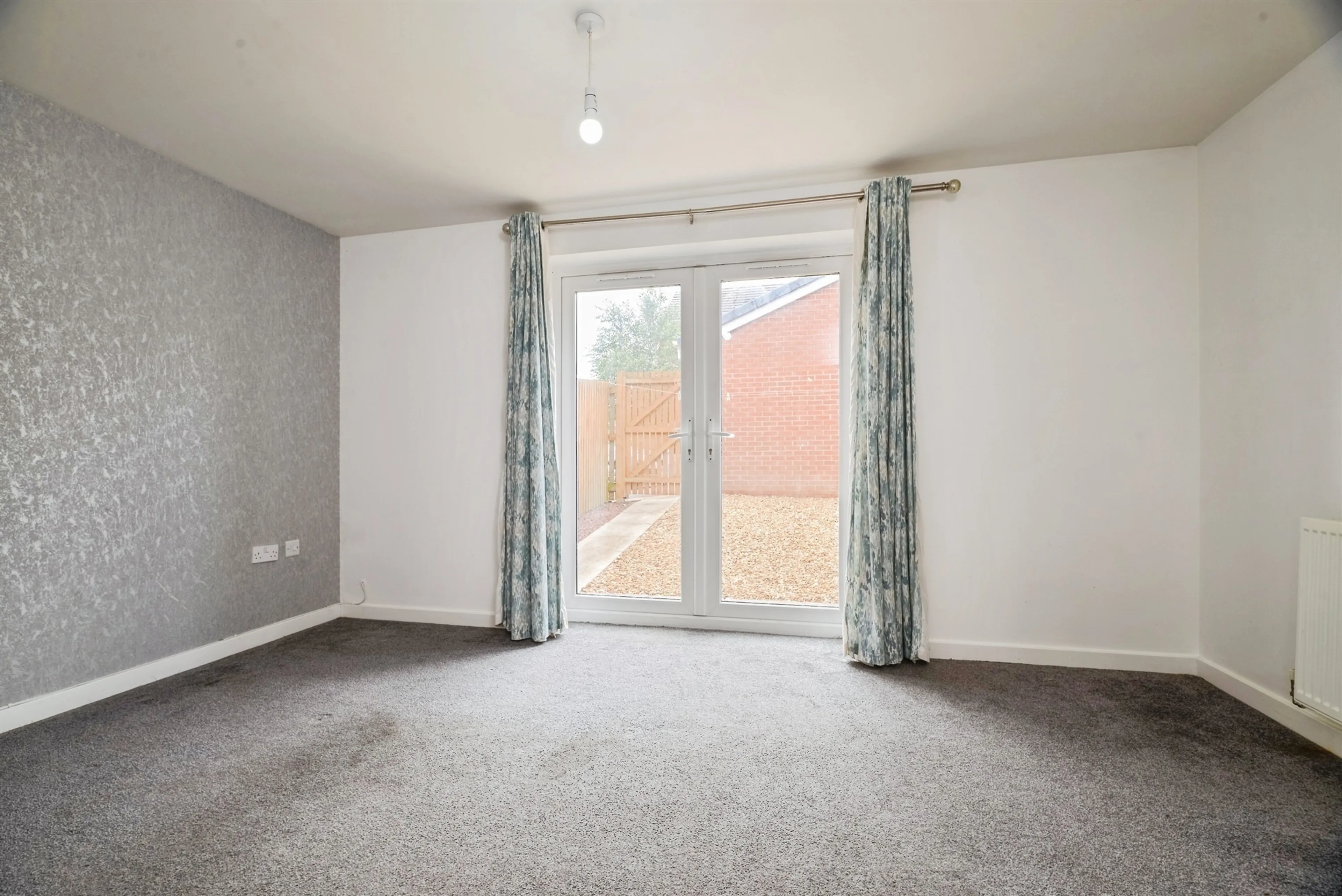 Property at Morris Crescent, Stockton-On-Tees