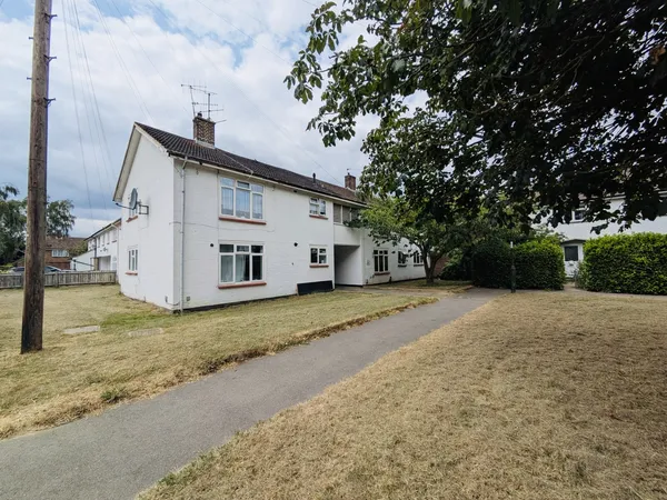 Tilgate