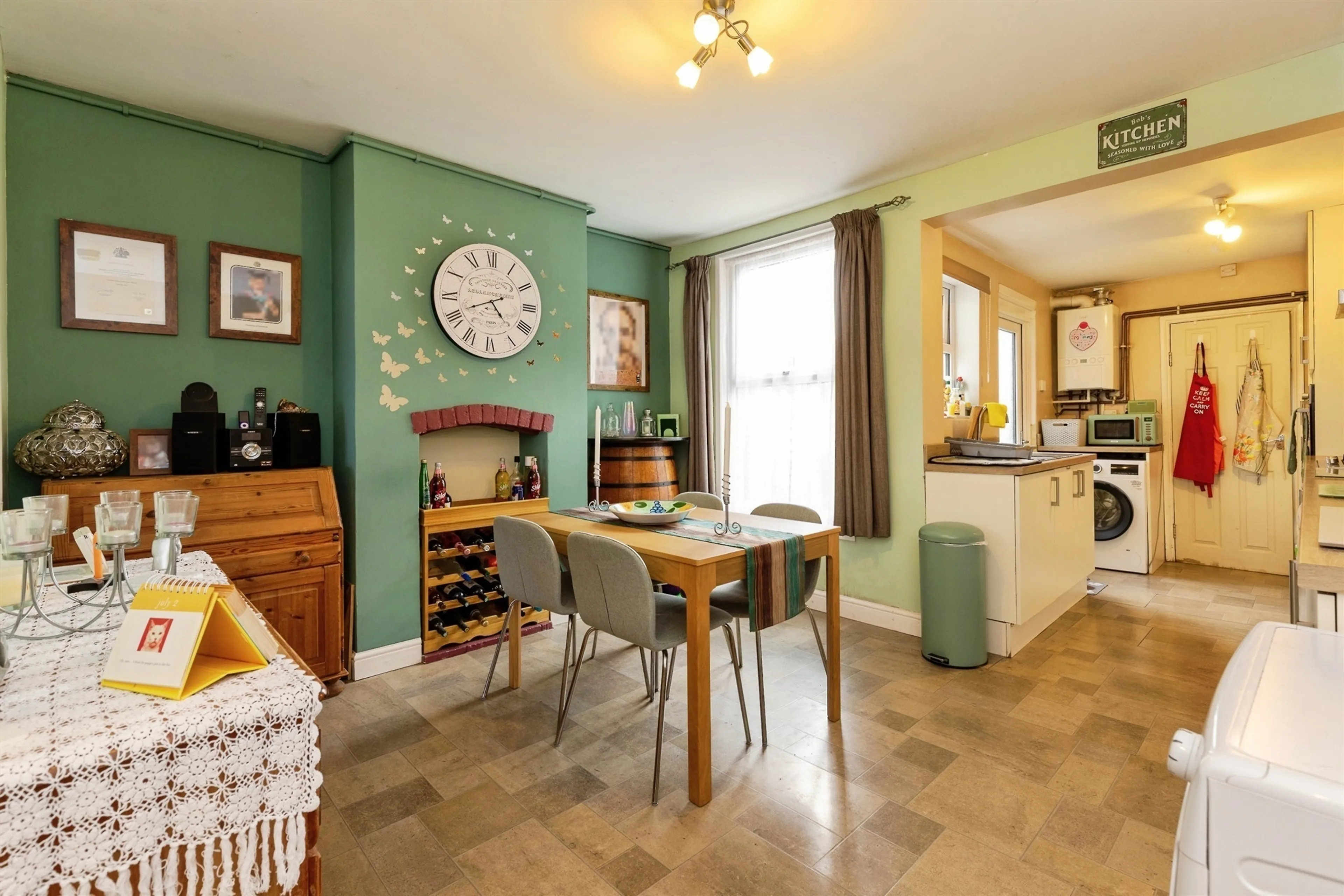 Property photo 0